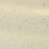 Pebble White