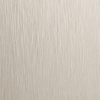 Brushed Stainless Steel