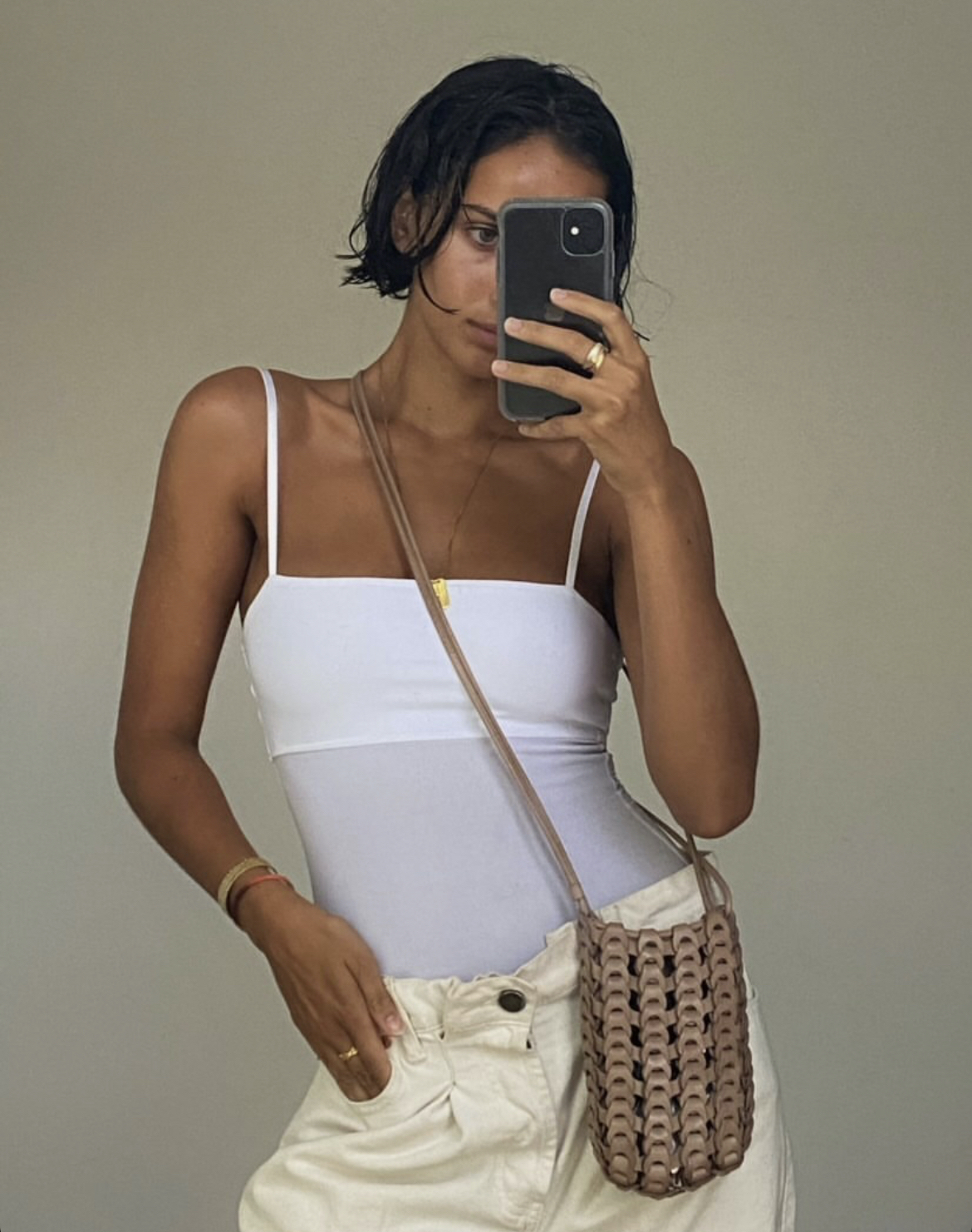 Gabita