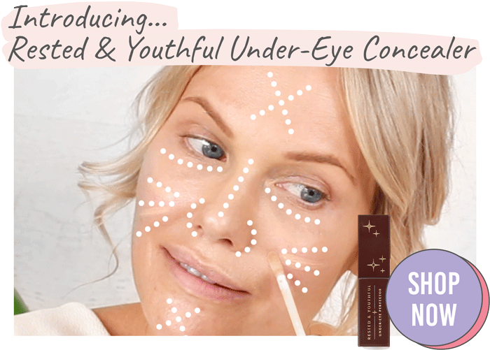 Beauty and the Boutique