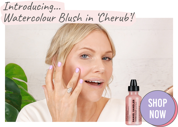 Beauty and the Boutique