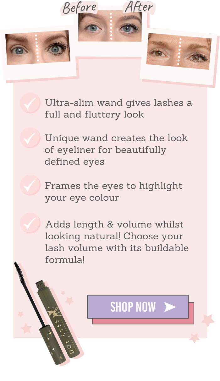 Beauty and the Boutique