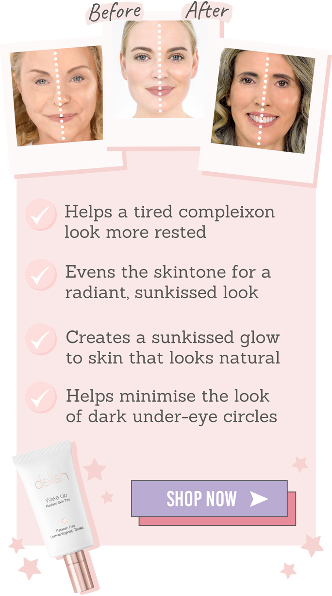 Beauty and the Boutique