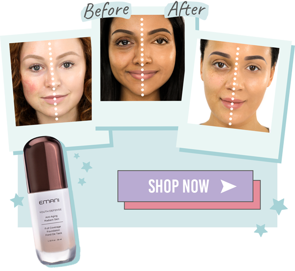 Beauty and the Boutique