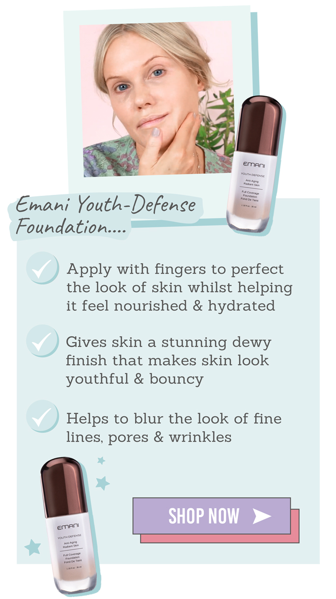 Beauty and the Boutique