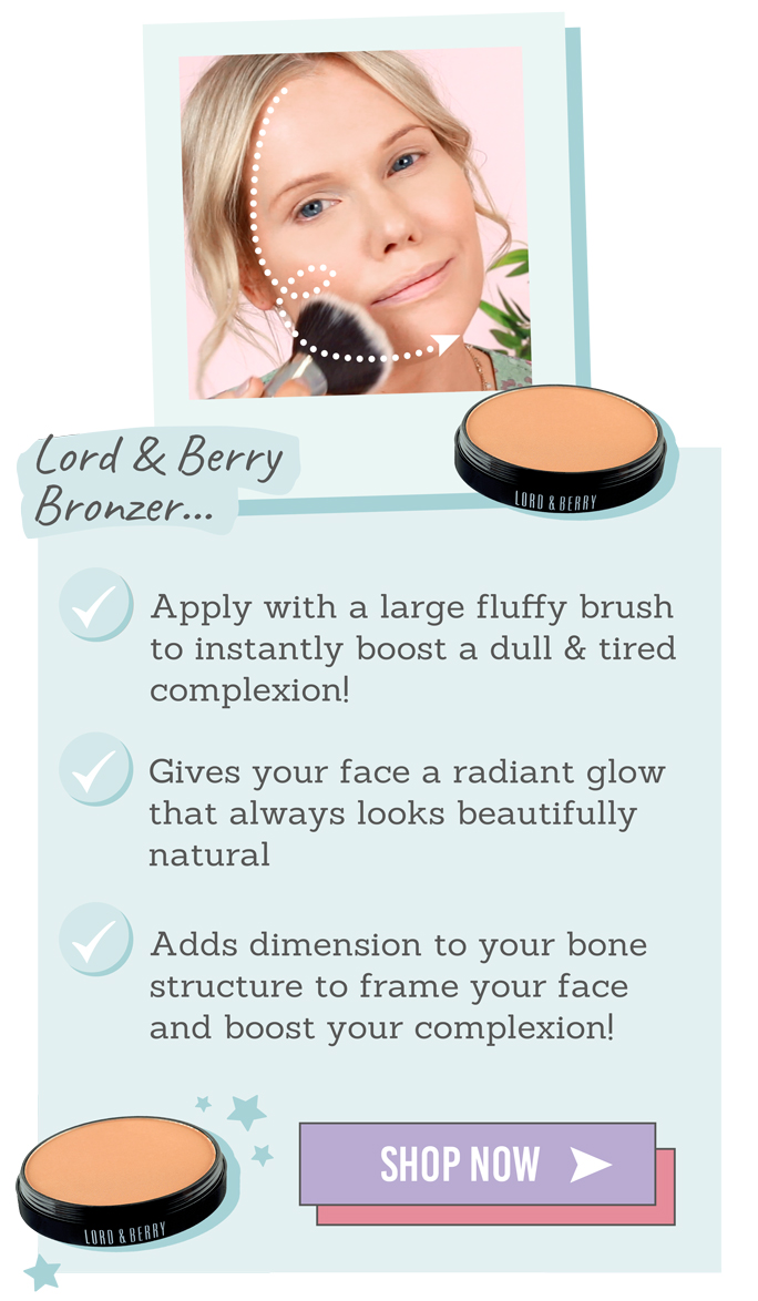 Beauty and the Boutique