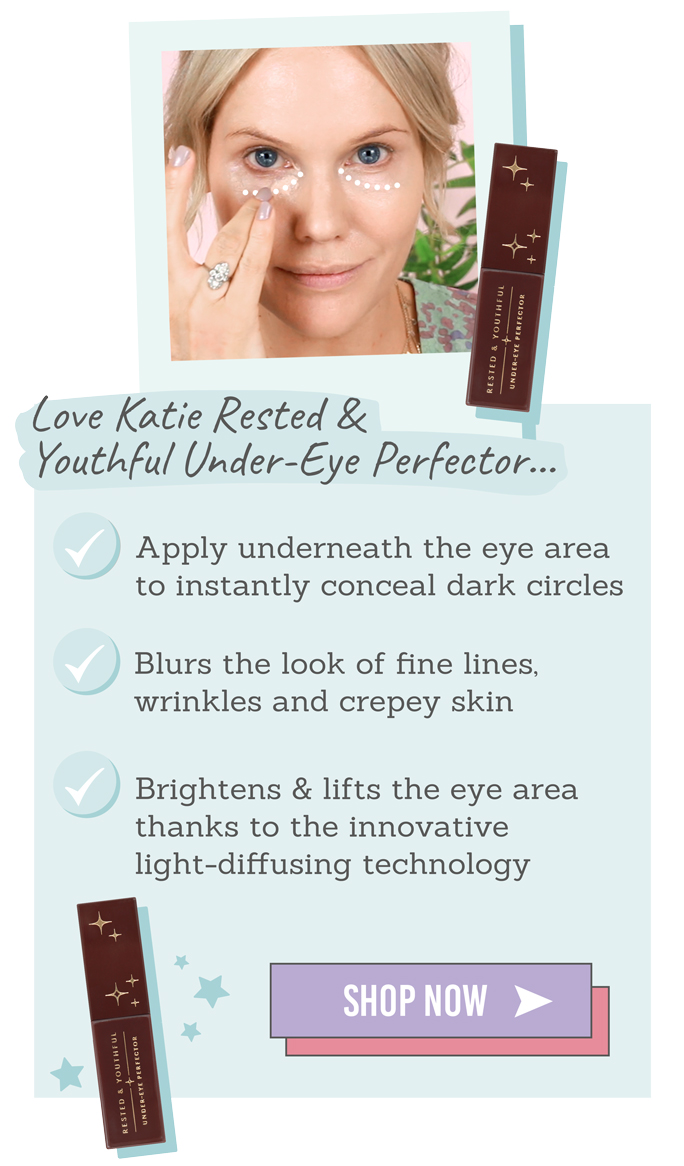 Beauty and the Boutique