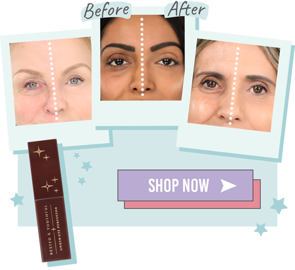 Beauty and the Boutique