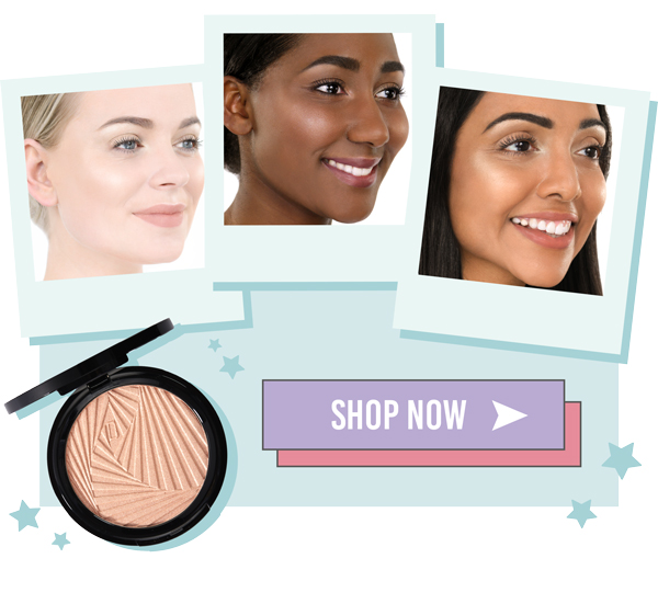 Beauty and the Boutique