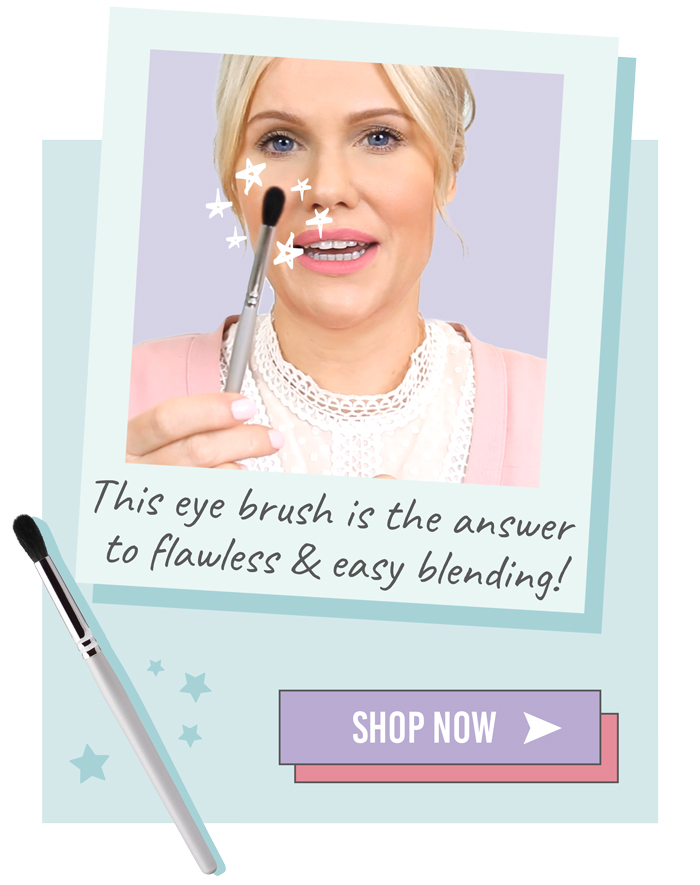 Beauty and the Boutique