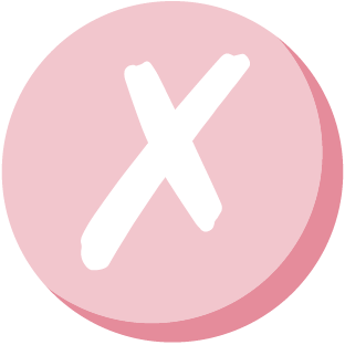 Beauty and the Boutique