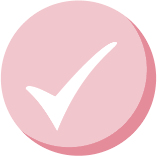 Beauty and the Boutique