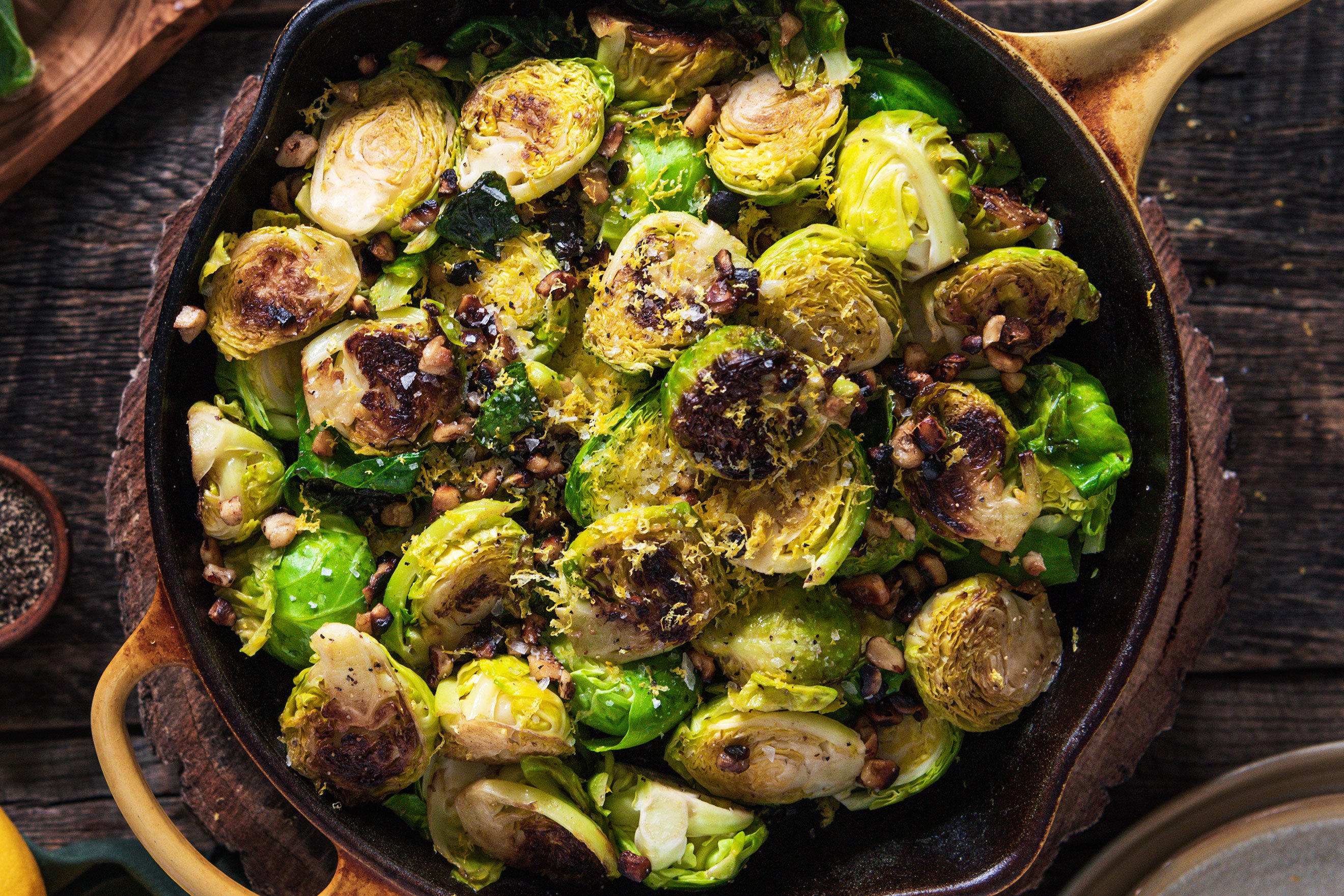 Recipe closing image