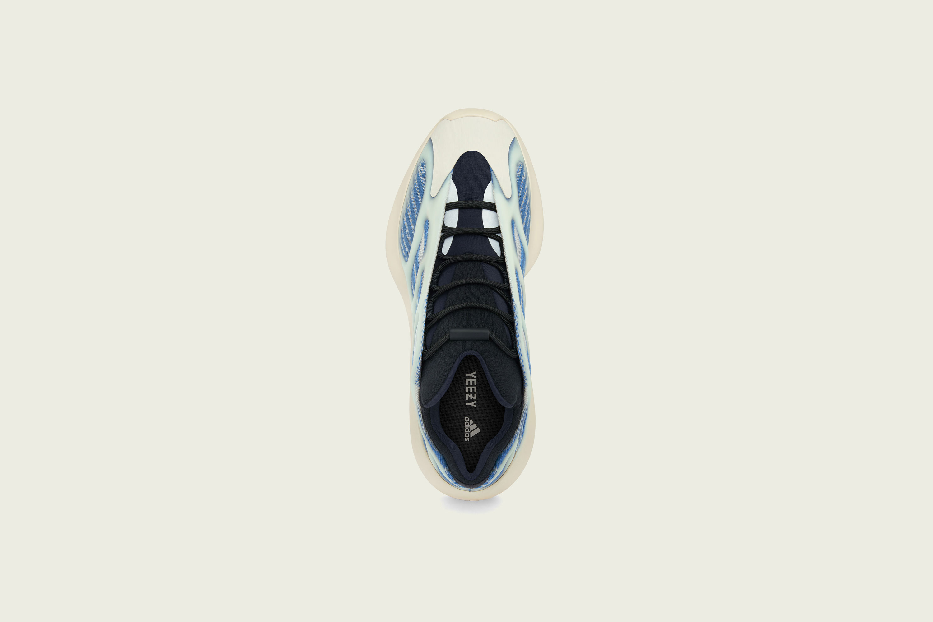 yeezy 700v3 kyanite