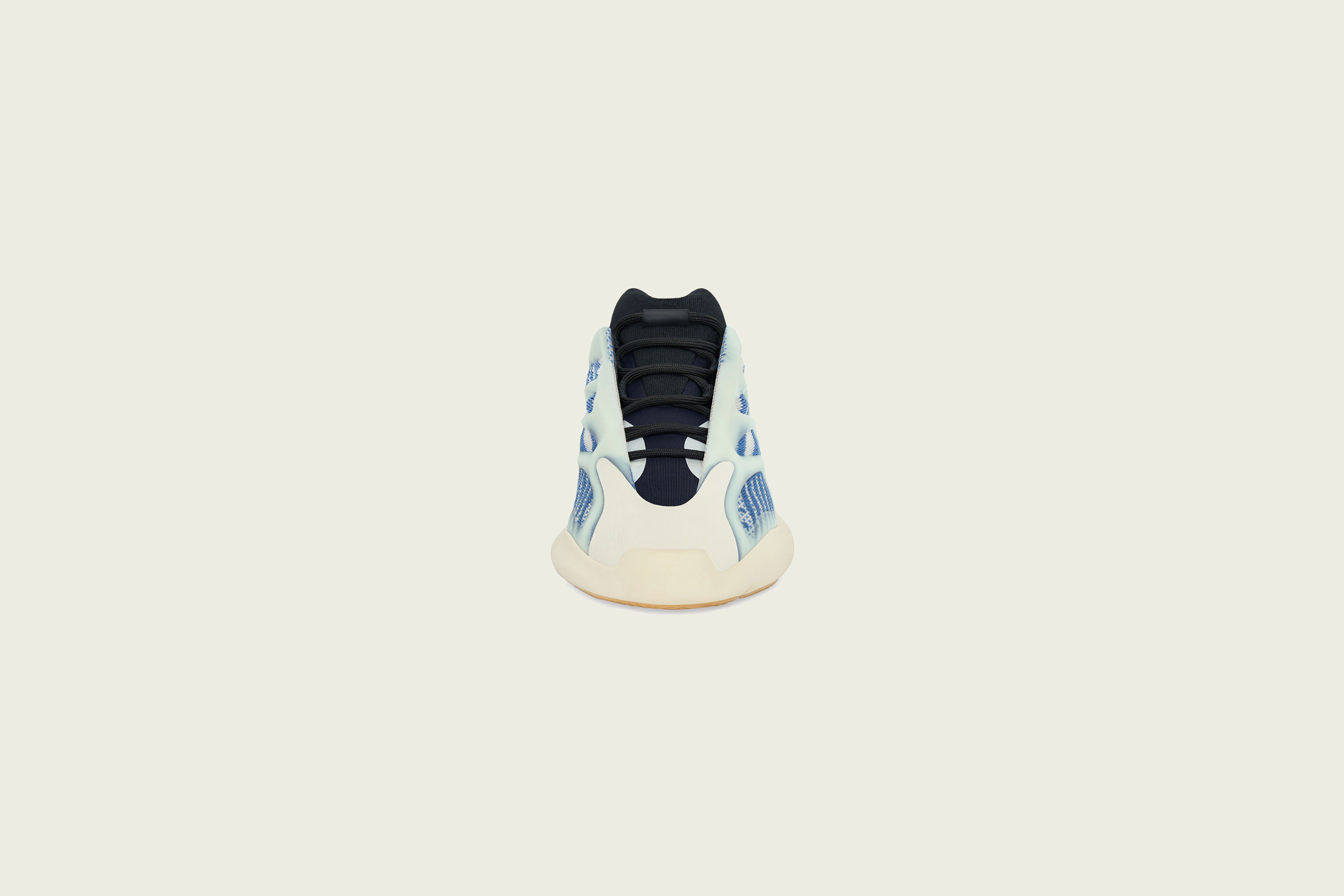 adidas Originals Yeezy 700v3 'Kyanite' | Up There