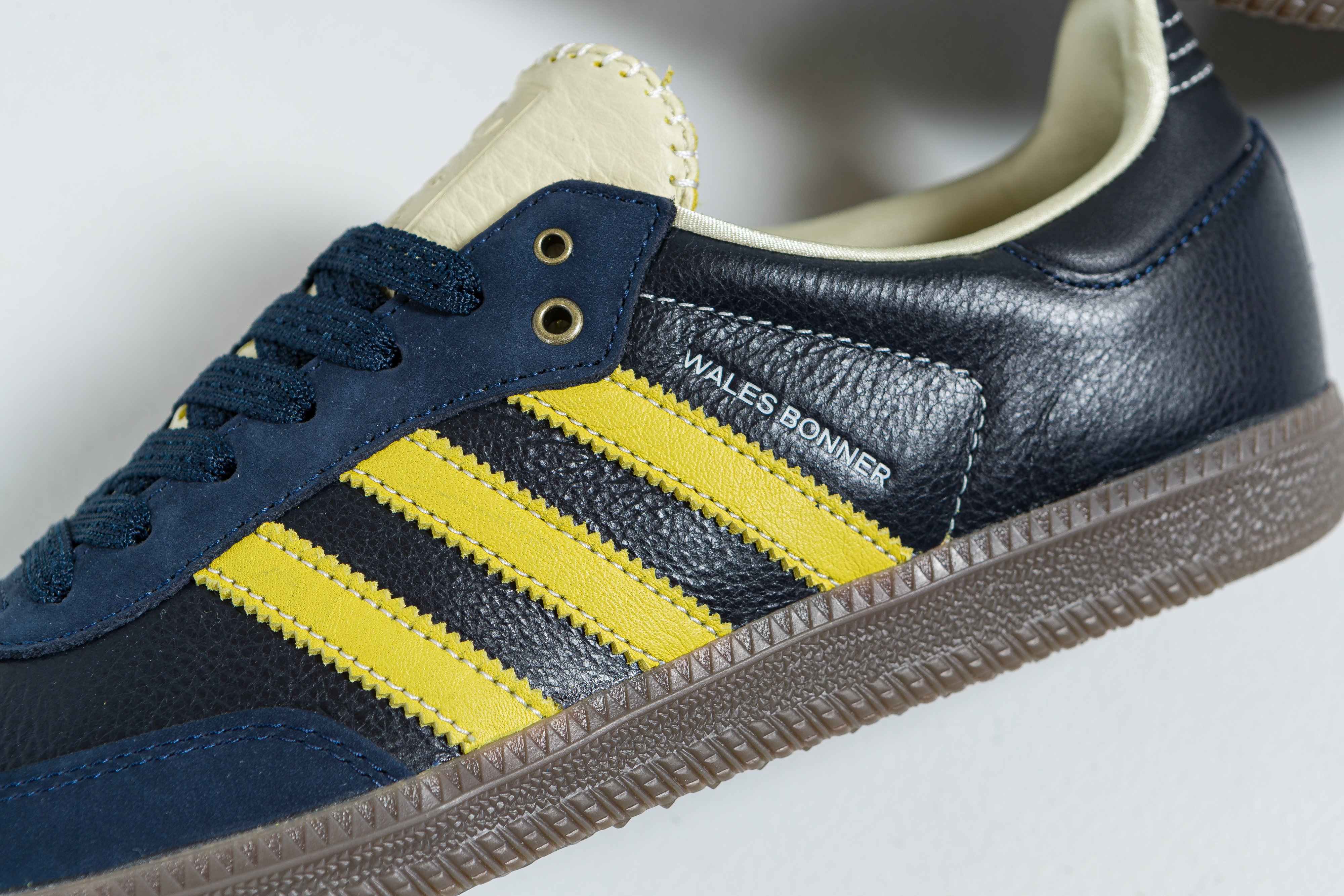 adidas Originals X Wales Bonner | UP THERE adidas Originals X Wales Bonner | UP THERE