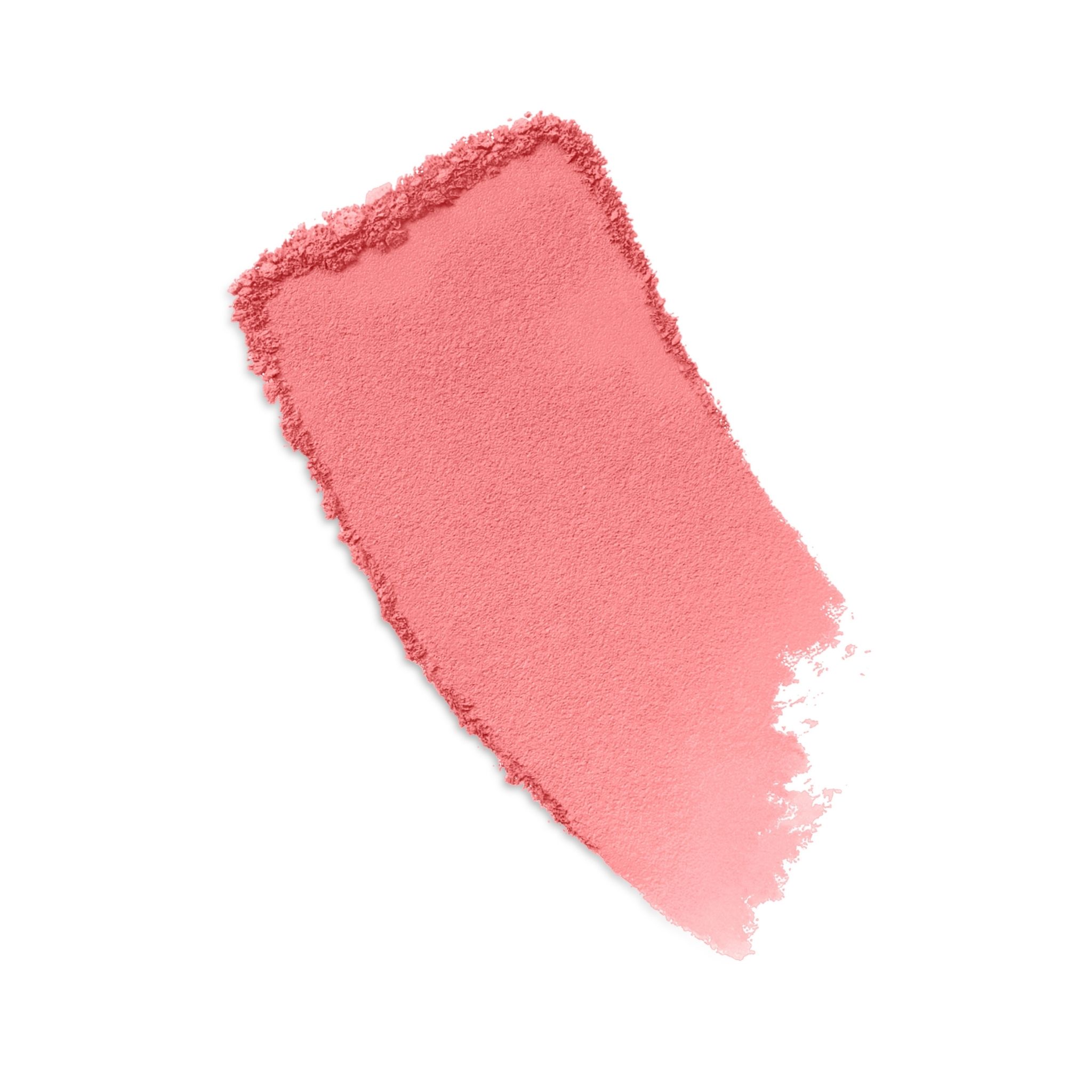 Natural Fresh Blush Pink Peony 01 Thumbnail 2