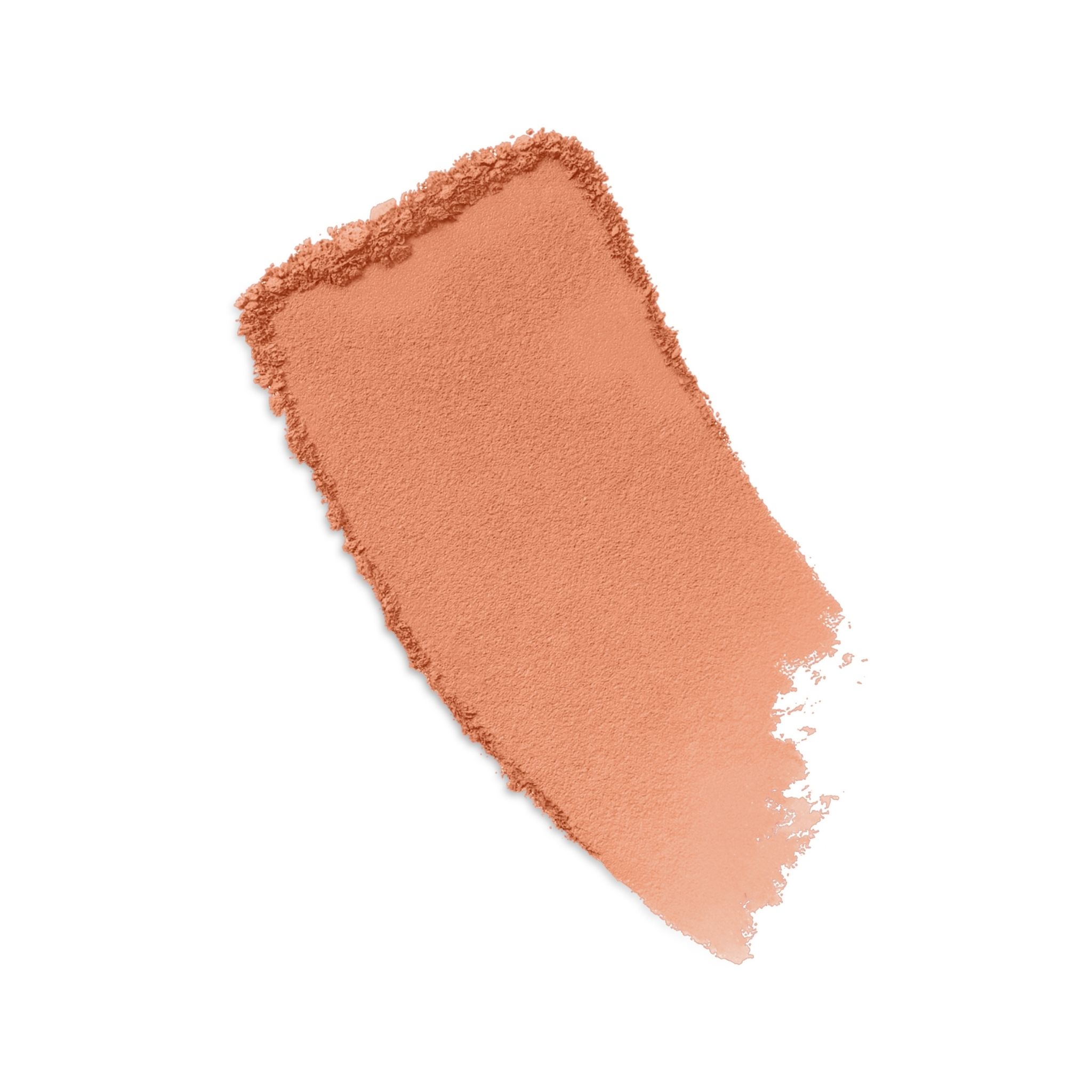 Natural Fresh Blush Almond Bronze 04 Thumbnail 2