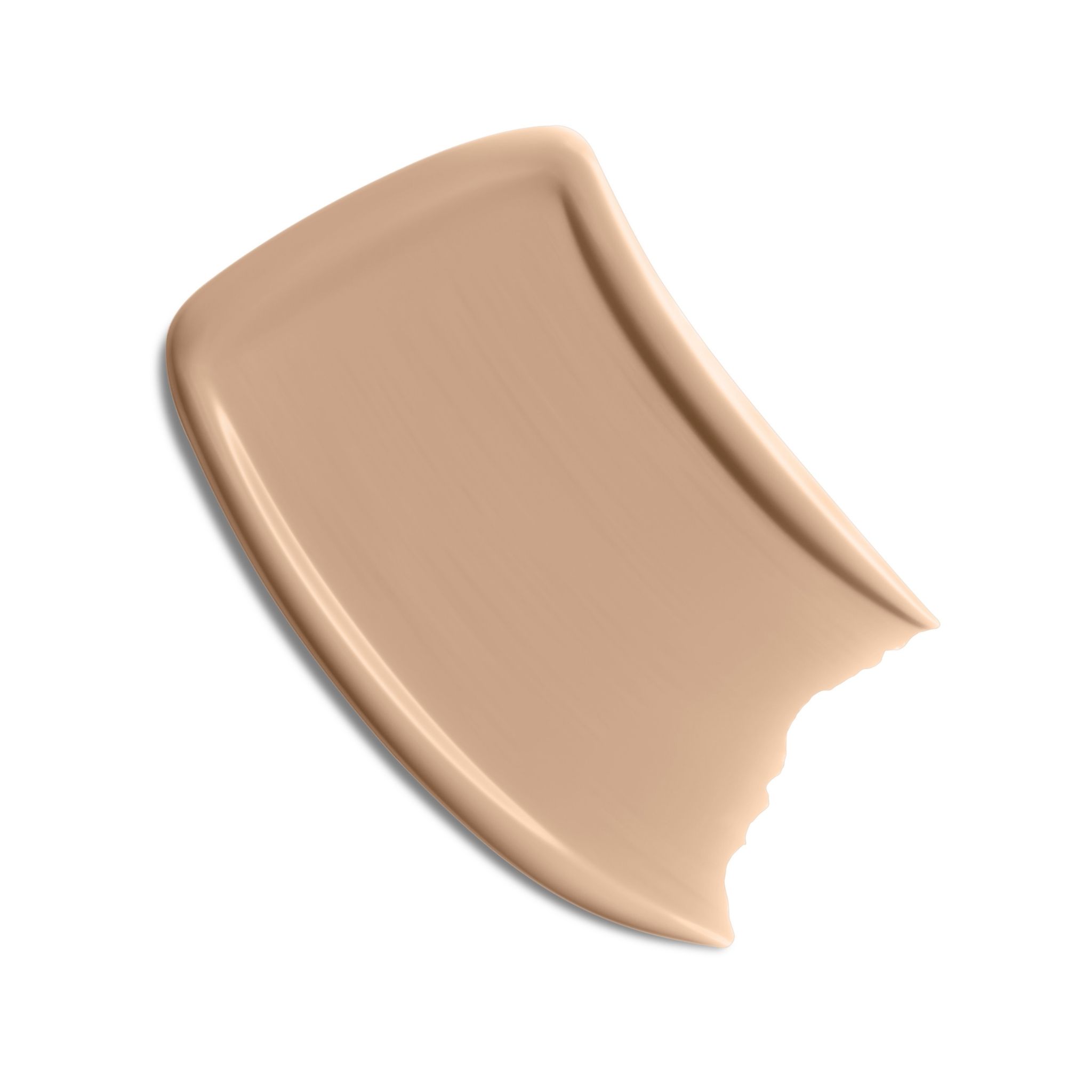Natural Radiance Concealer Light 01 Thumbnail 2