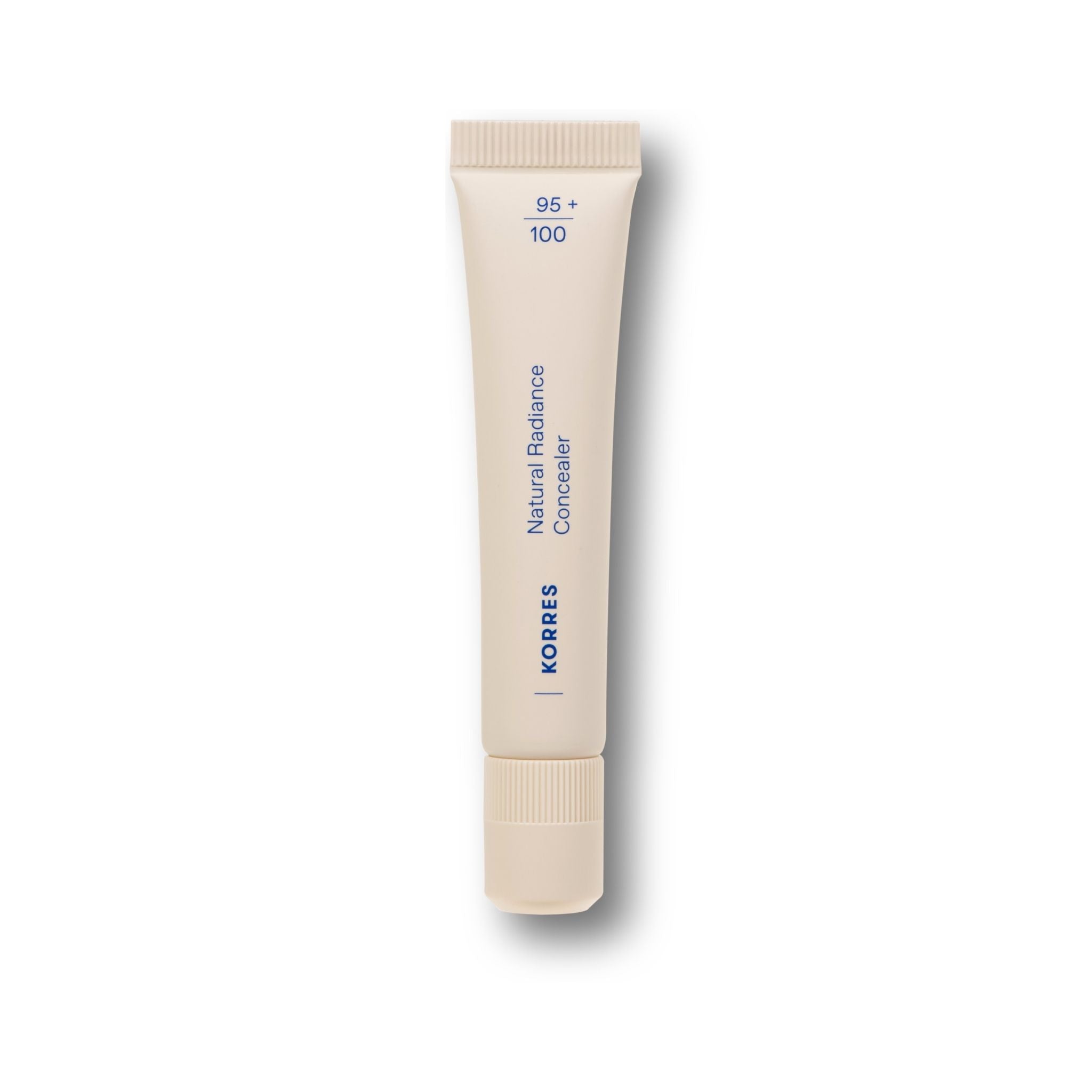 Korres ConcealerNatural Radiance Concealer Medium 02 1