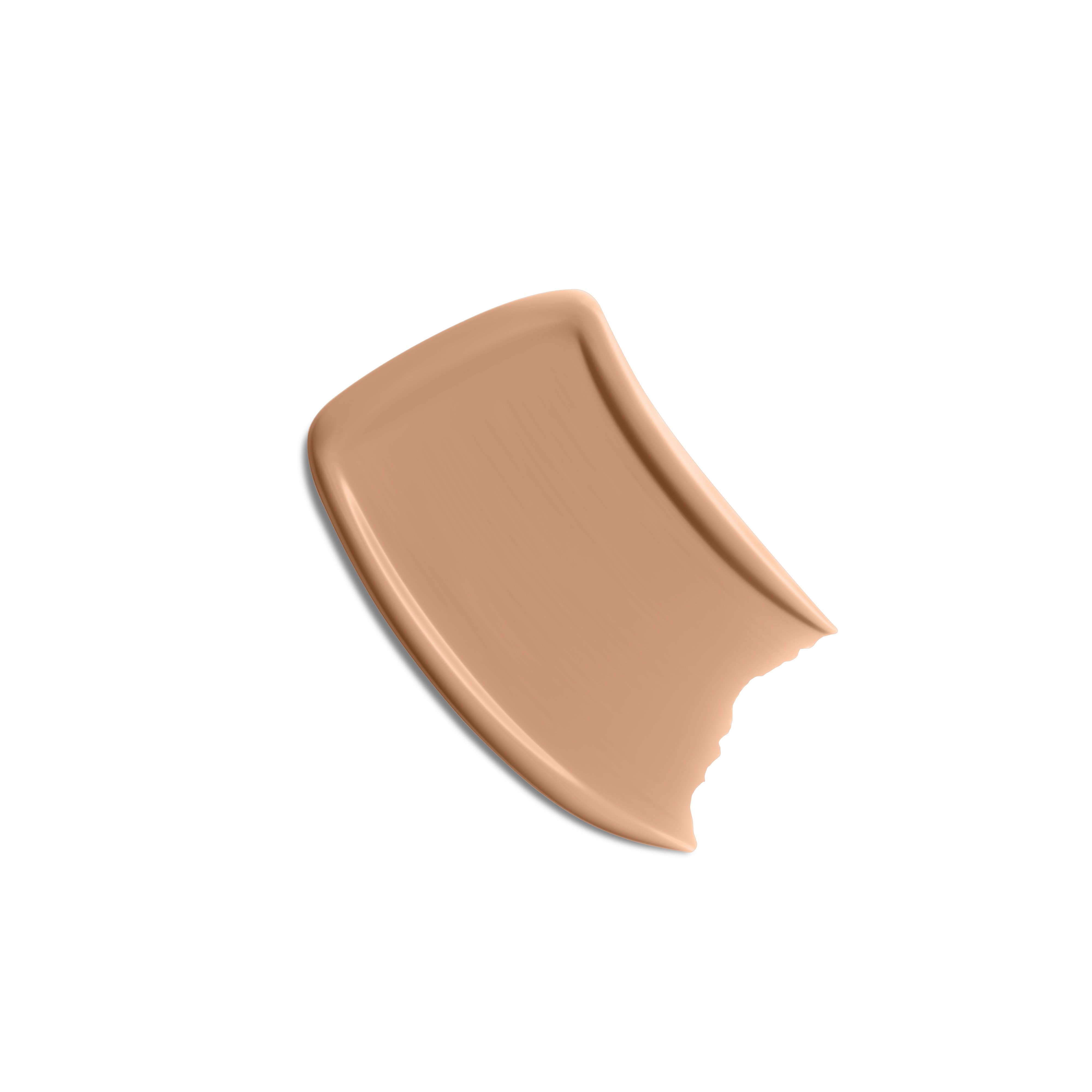 Natural Radiance Concealer Medium 02 Thumbnail 2