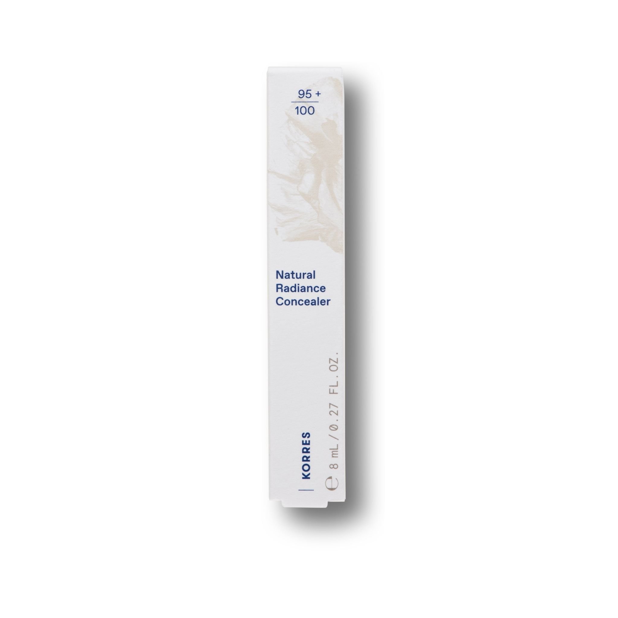 Natural Radiance Concealer Medium 02 Thumbnail 3