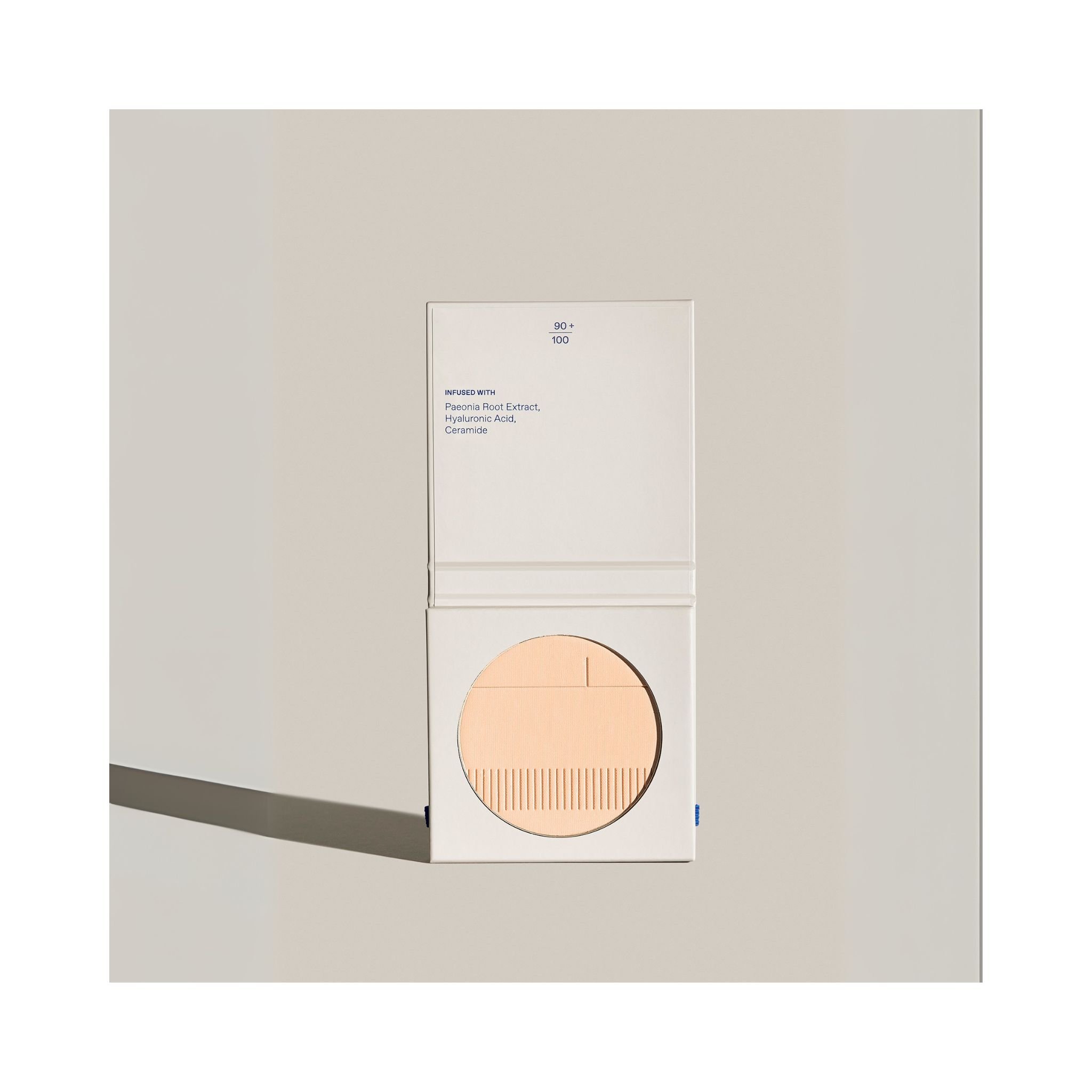 Natural Face Finish Powder Light 01 Thumbnail 3