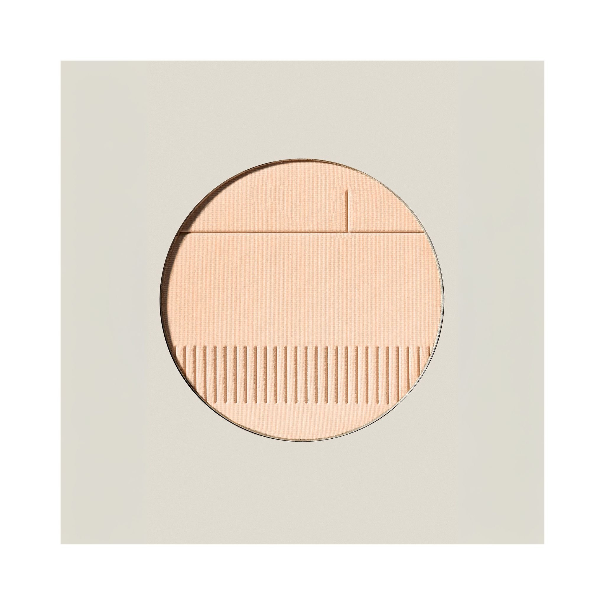 Natural Face Finish Powder Light 01 Thumbnail 4