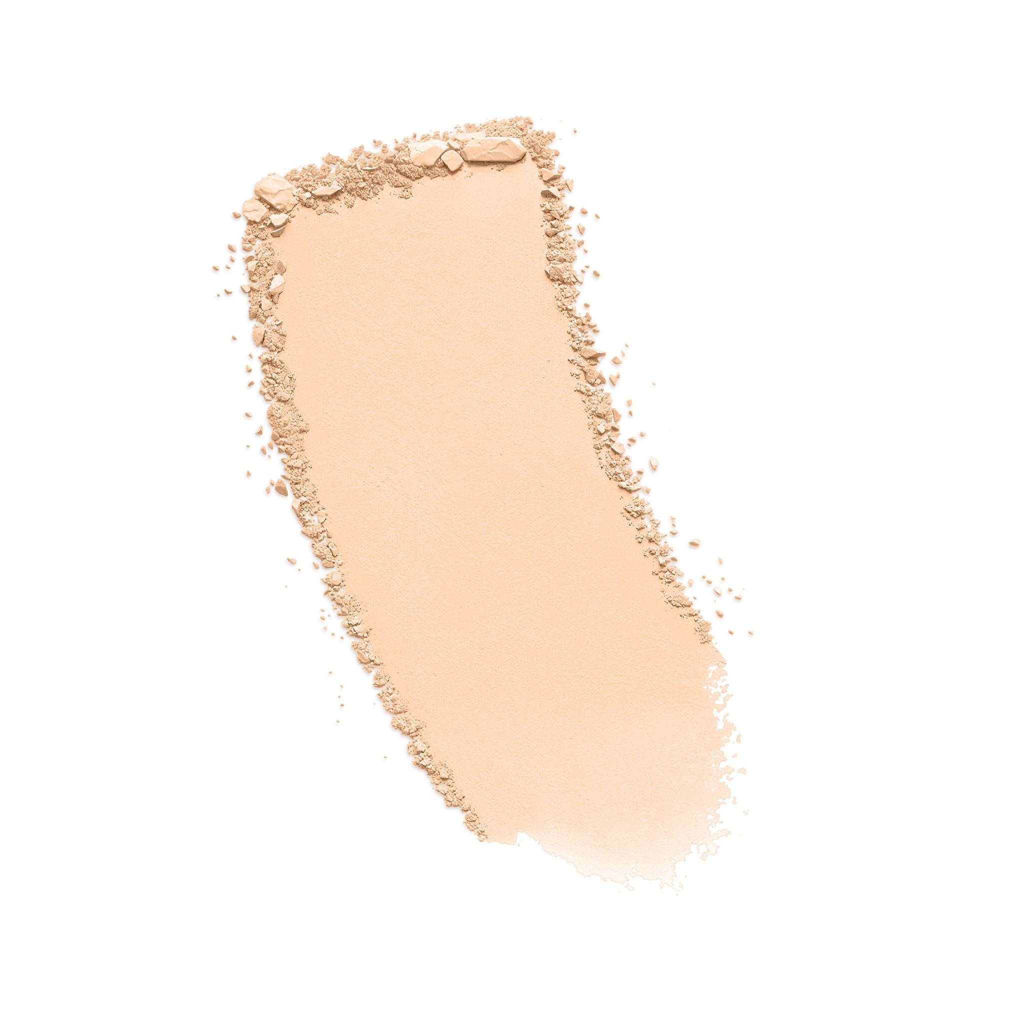 Natural Face Finish Powder Light 01 Thumbnail 2