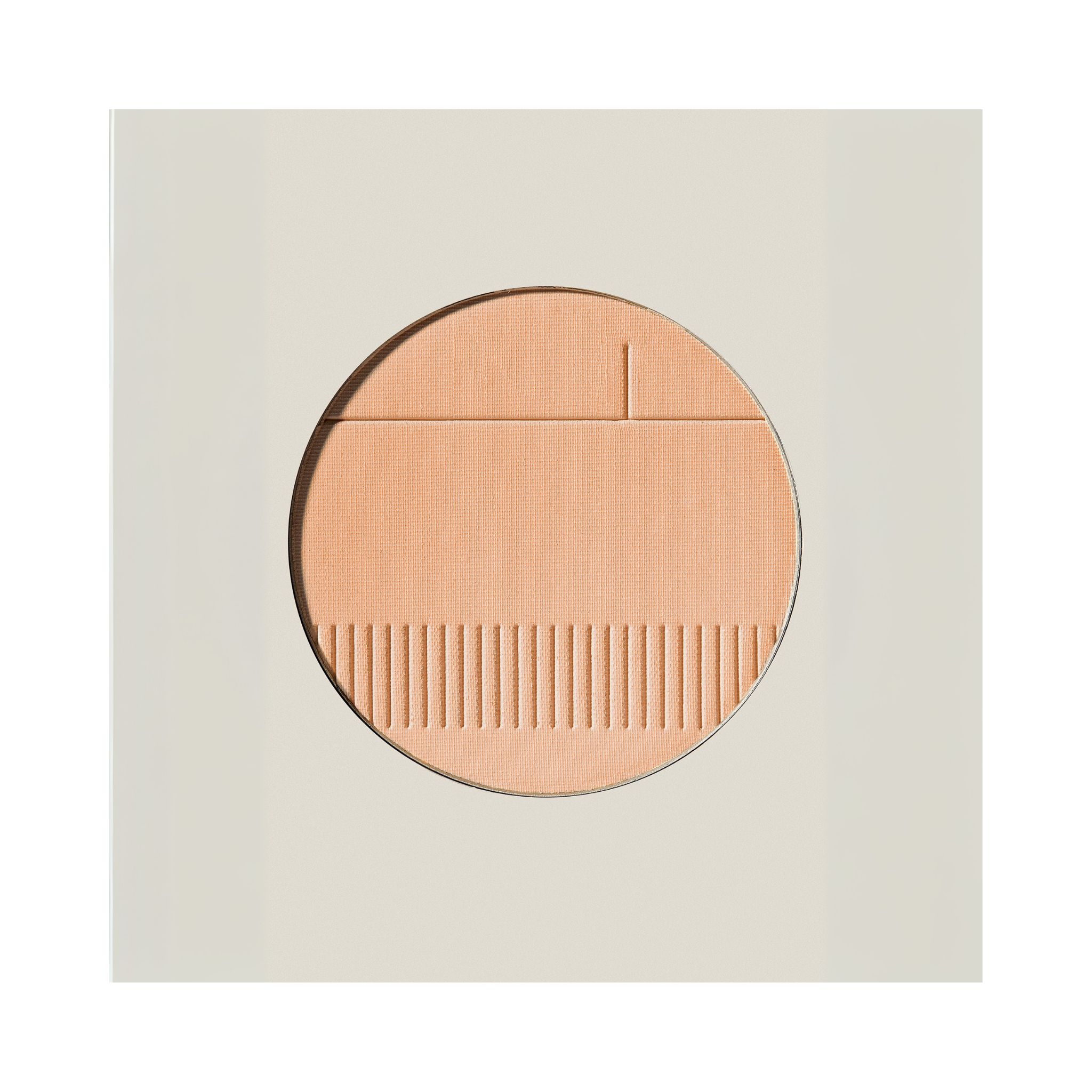 Natural Face Finish Powder Medium 02 Thumbnail 4