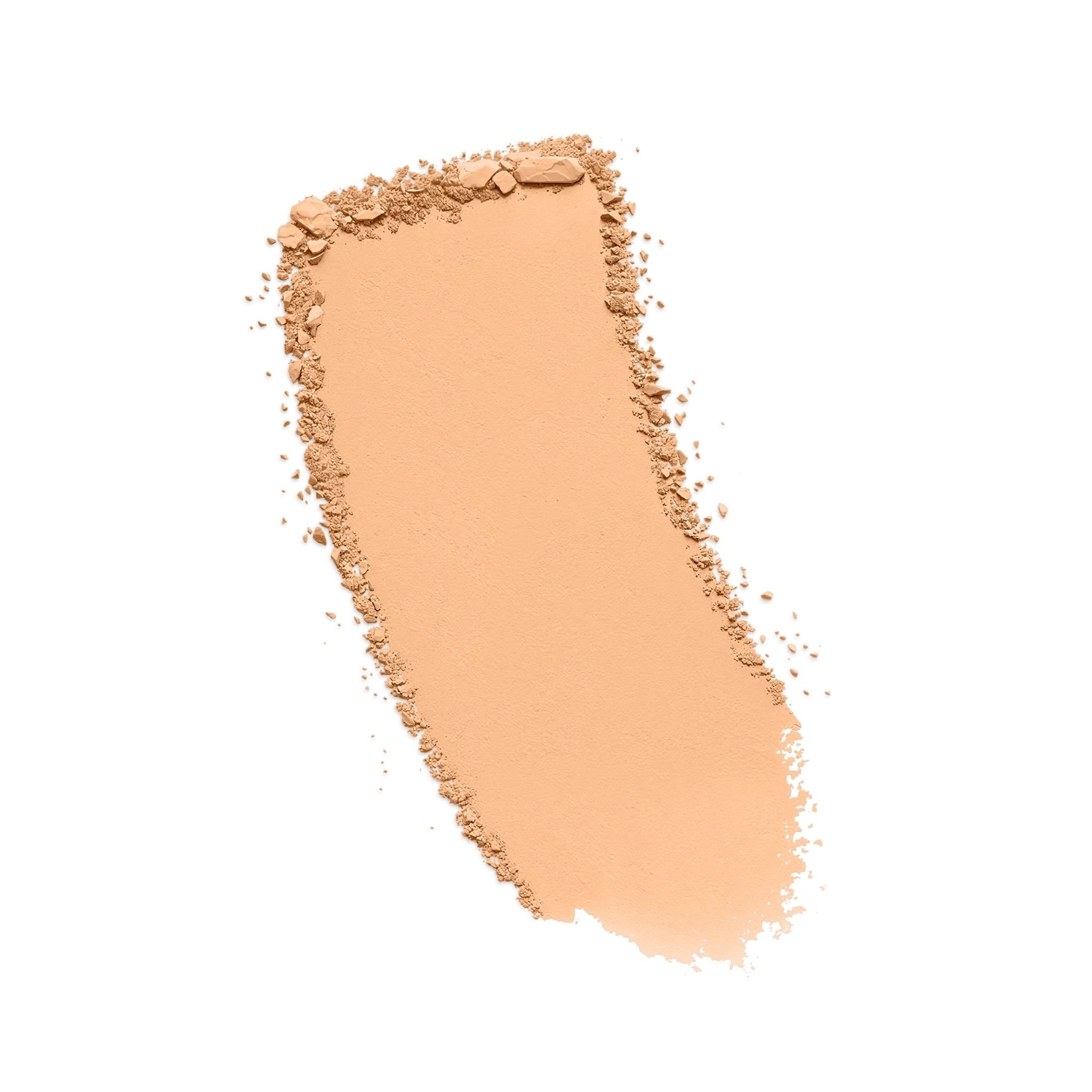 Natural Face Finish Powder Medium 02 Thumbnail 2