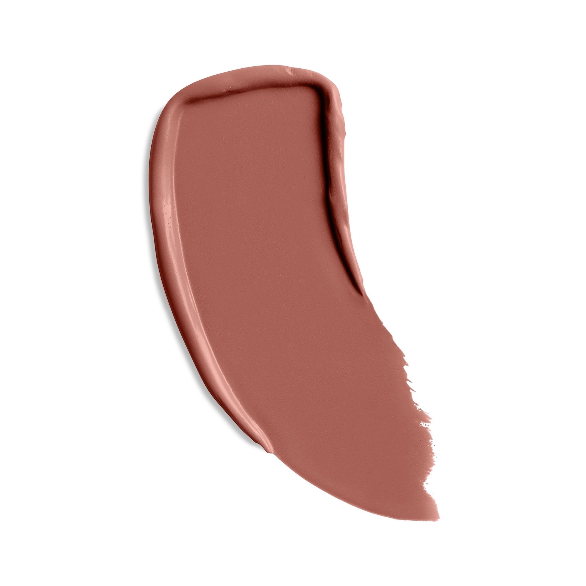True Velvety Lipstick Nude Pink 13 Thumbnail 2