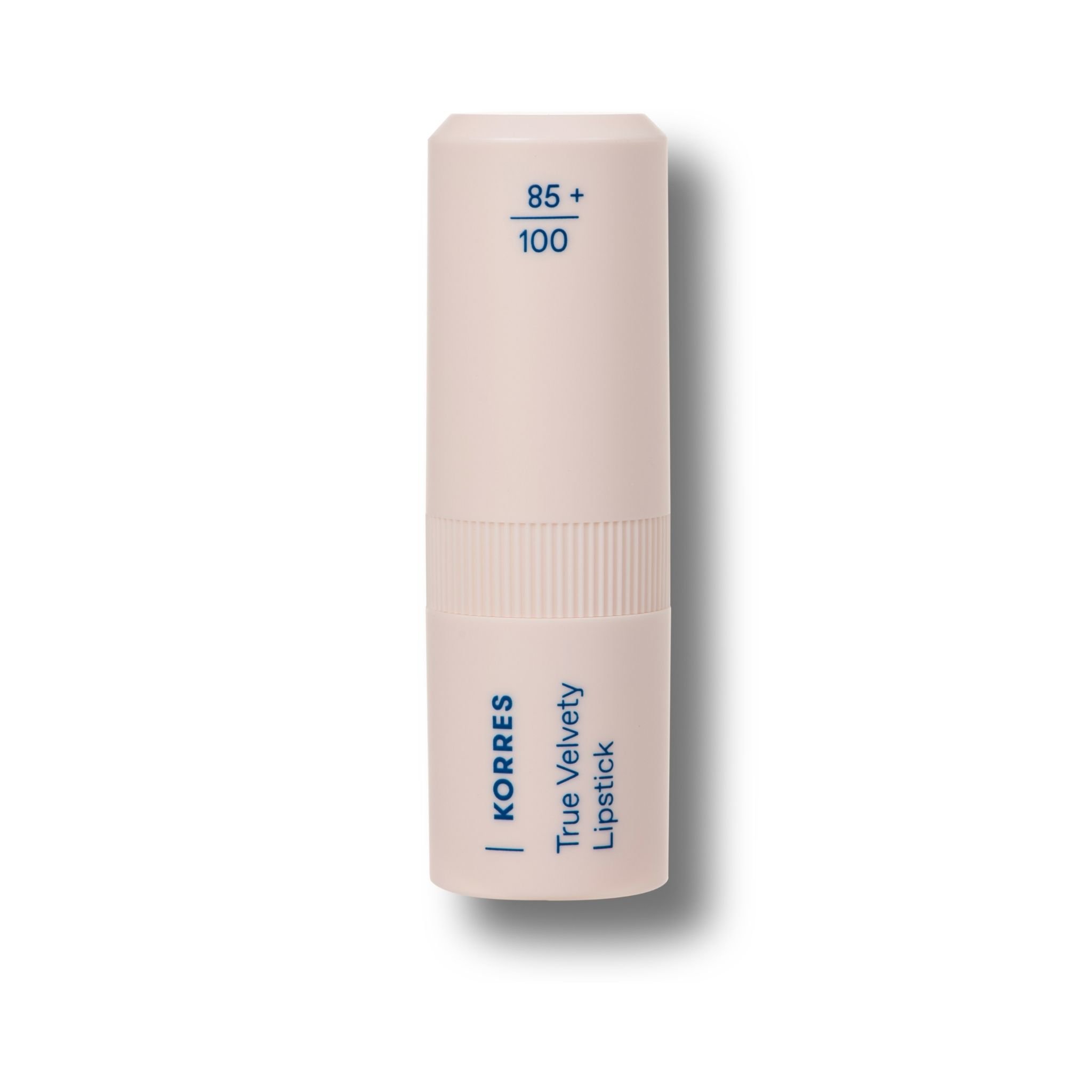 True Velvety Lipstick Nude Pink 13 Thumbnail 3