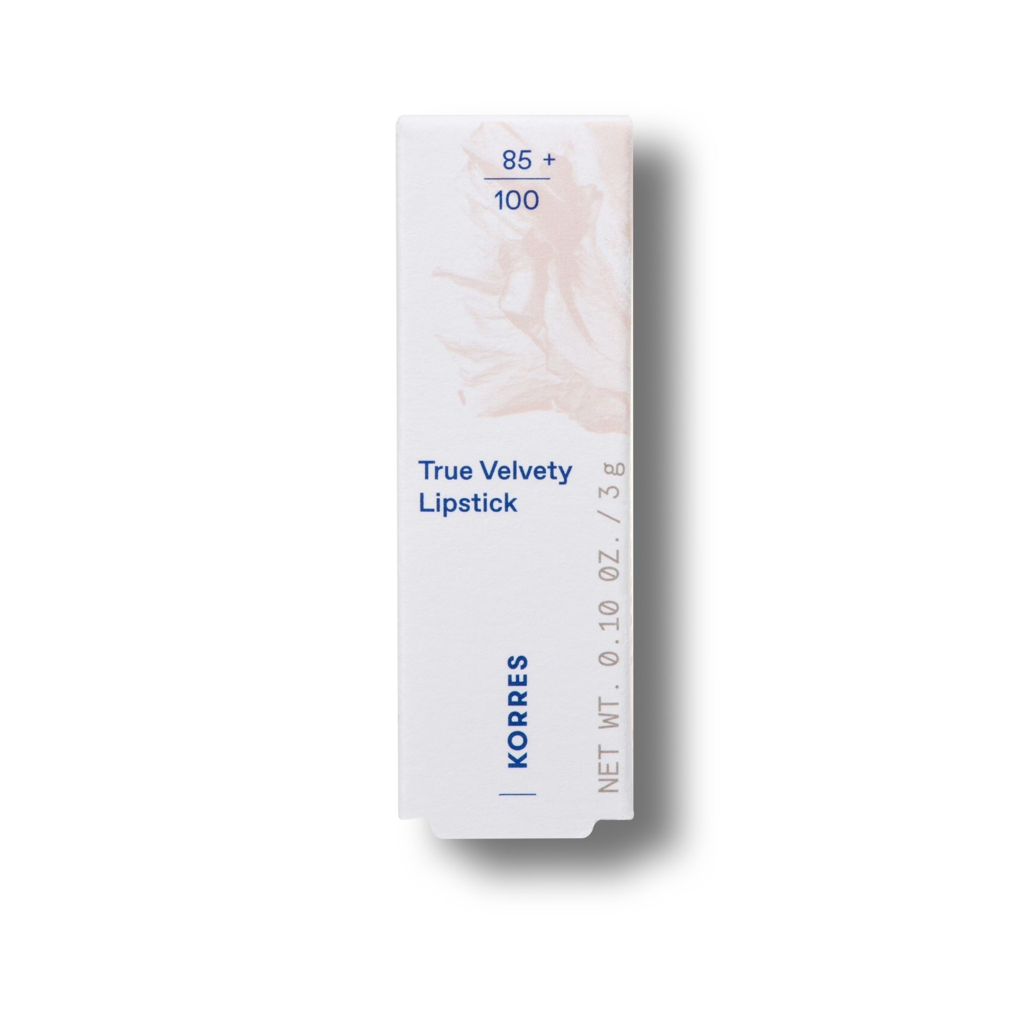 True Velvety Lipstick Nude Pink 13 Thumbnail 4