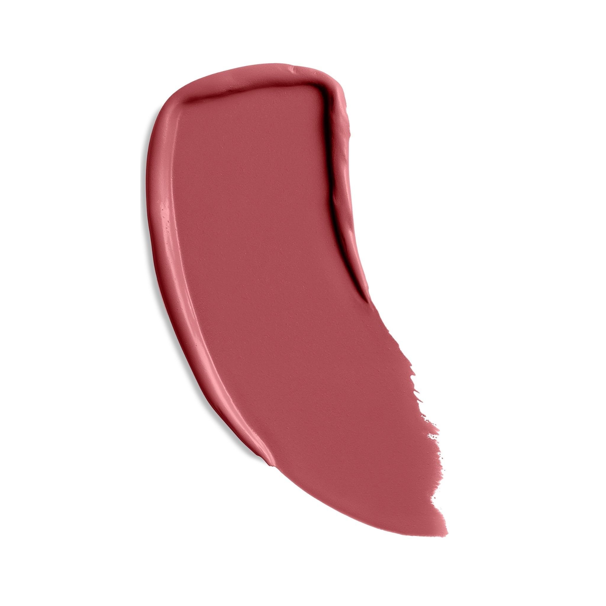 True Velvety Lipstick Blush Pink 16 Thumbnail 2