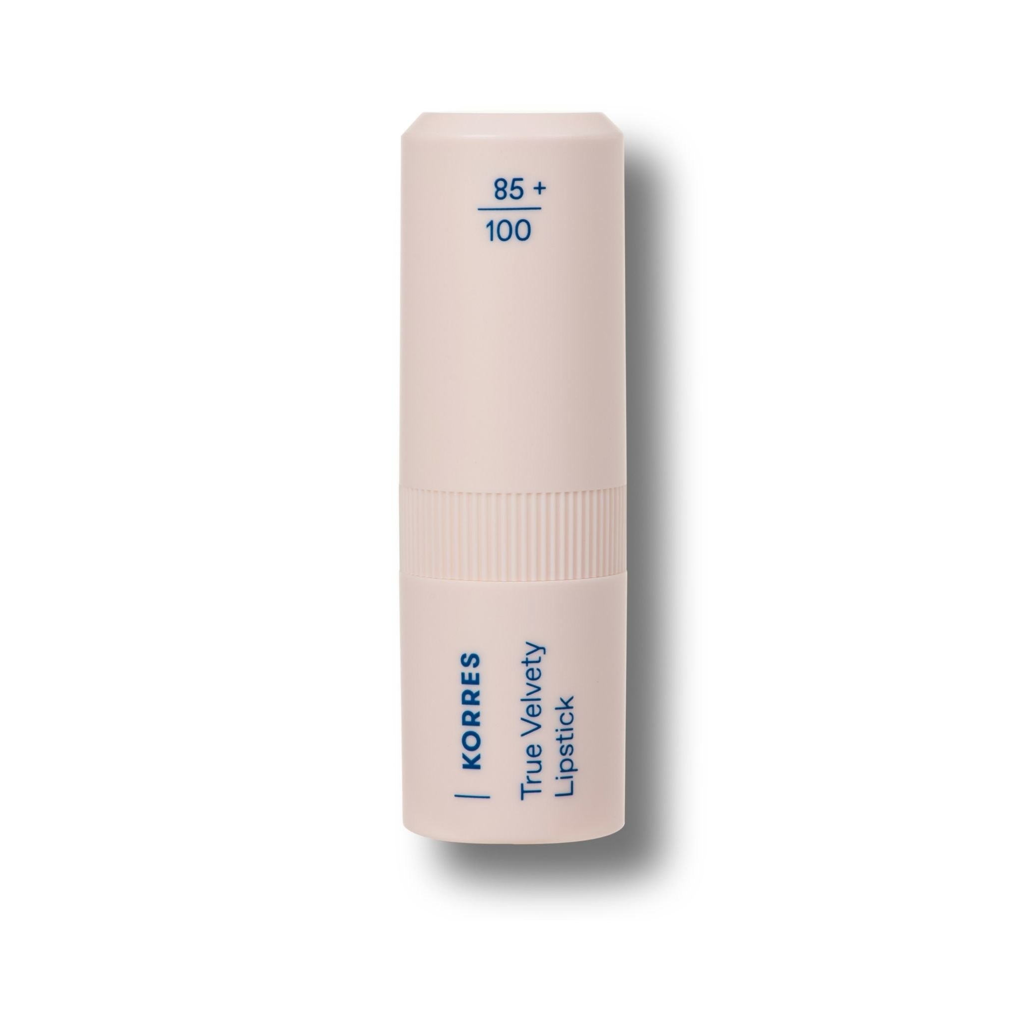 True Velvety Lipstick Blush Pink 16 Thumbnail 3