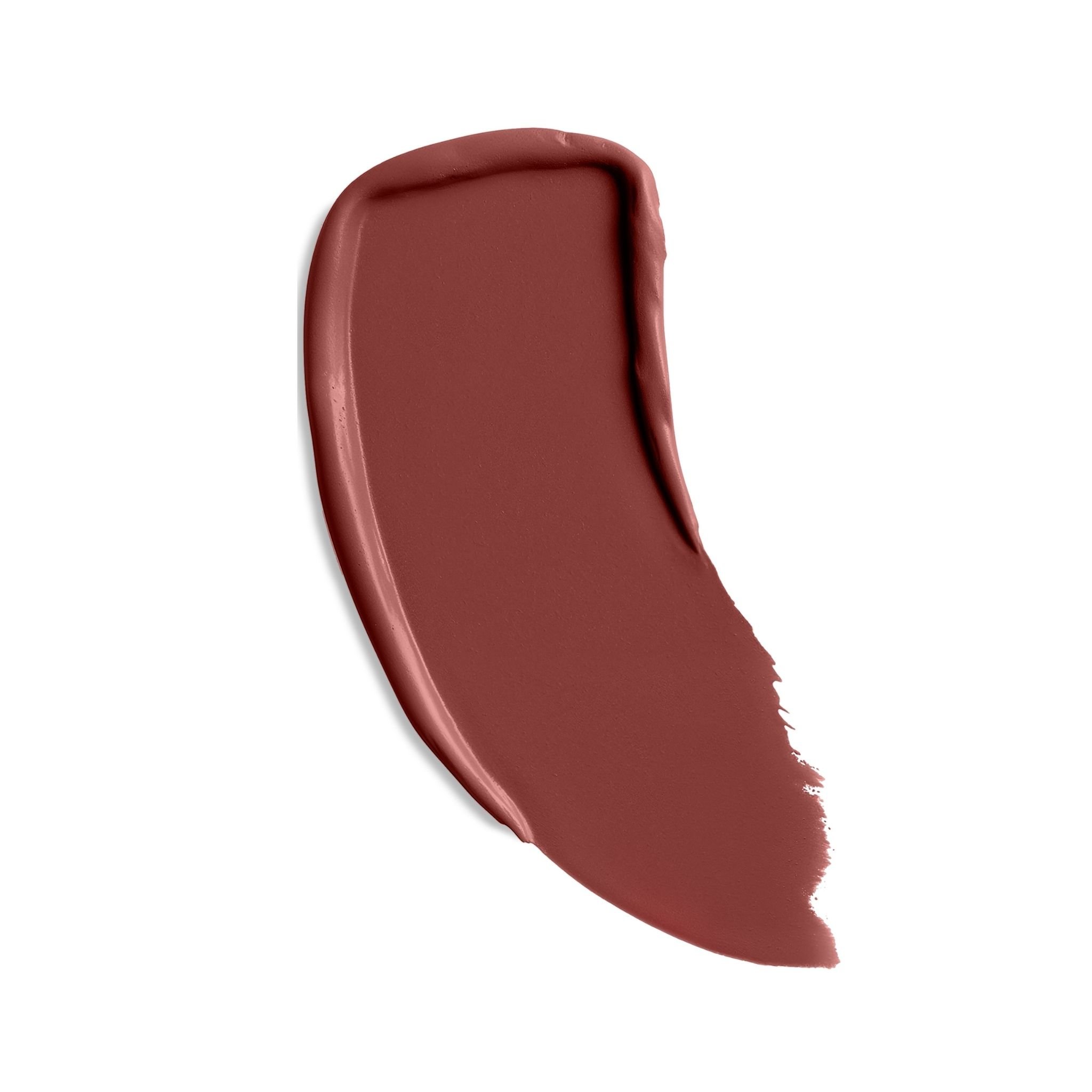True Velvety Lipstick Rosewood 23 Thumbnail 2