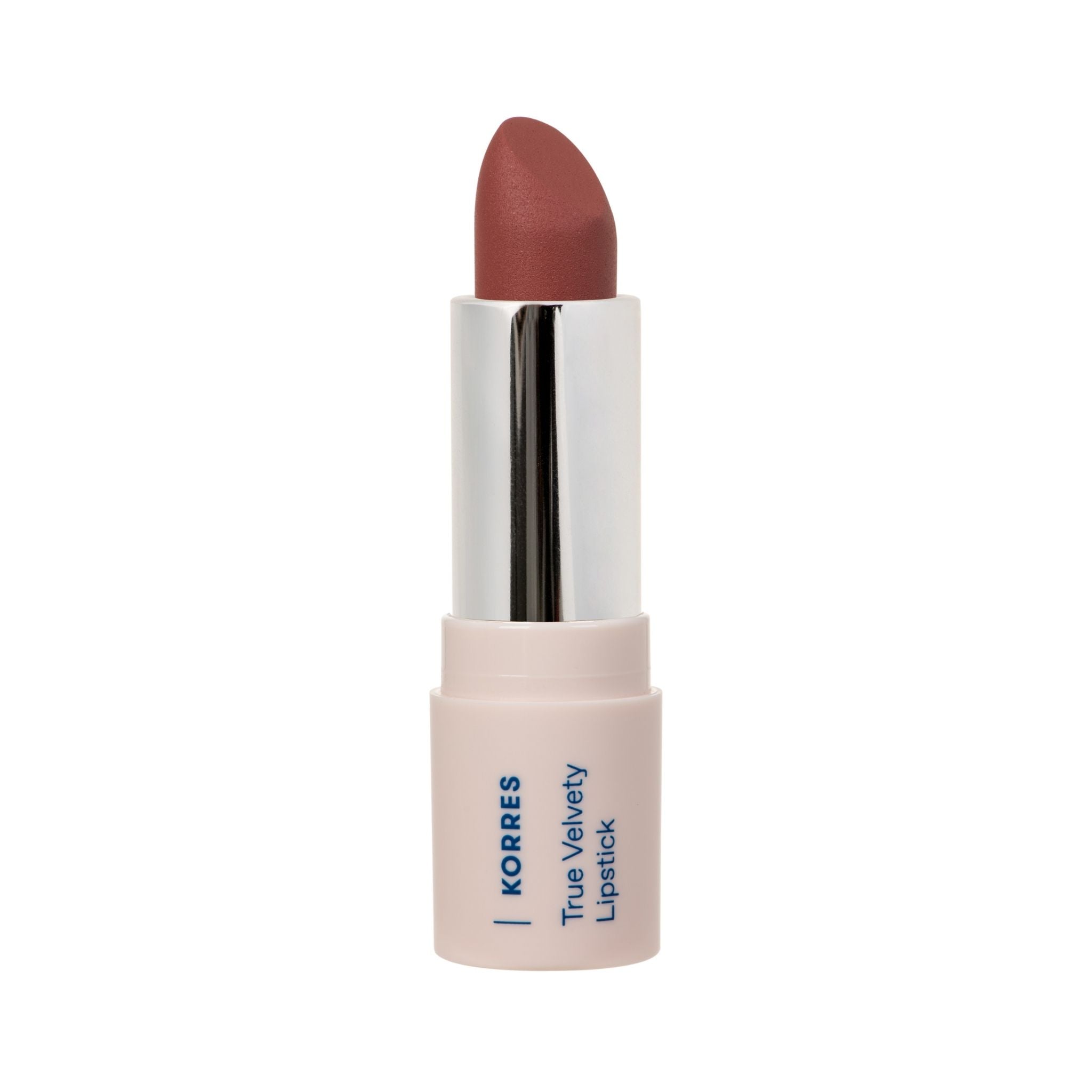 True Velvety Lipstick Rosewood 23