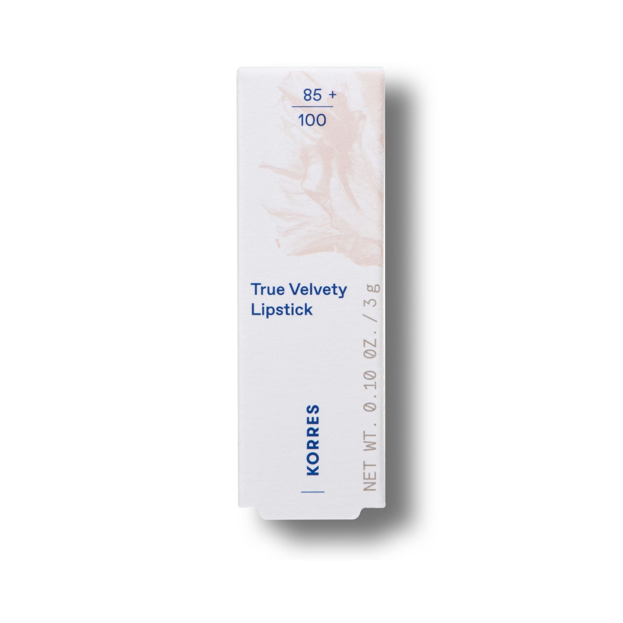 True Velvety Lipstick Rosewood 23 Thumbnail 4