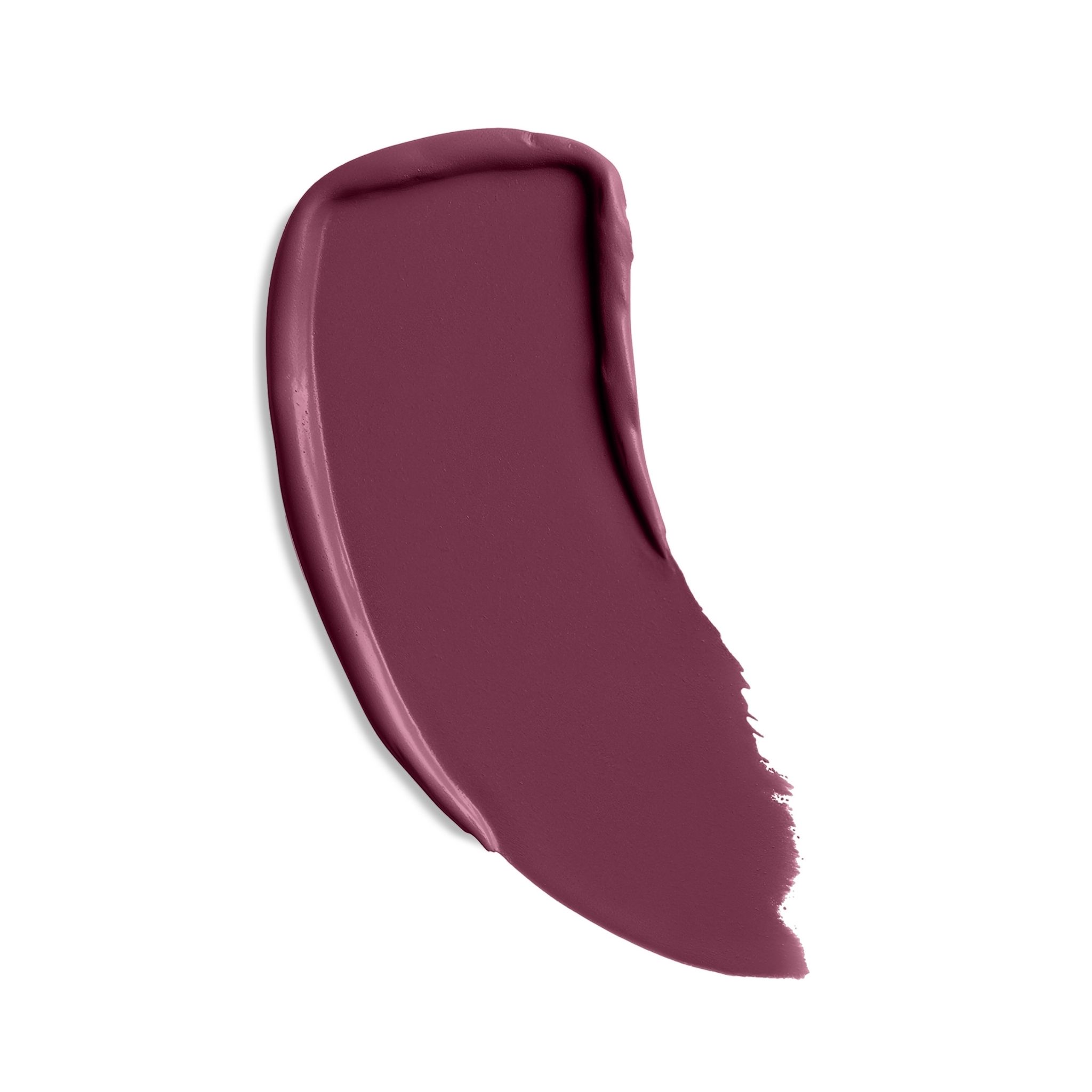 True Velvety Lipstick Plum Rose 25 Thumbnail 2
