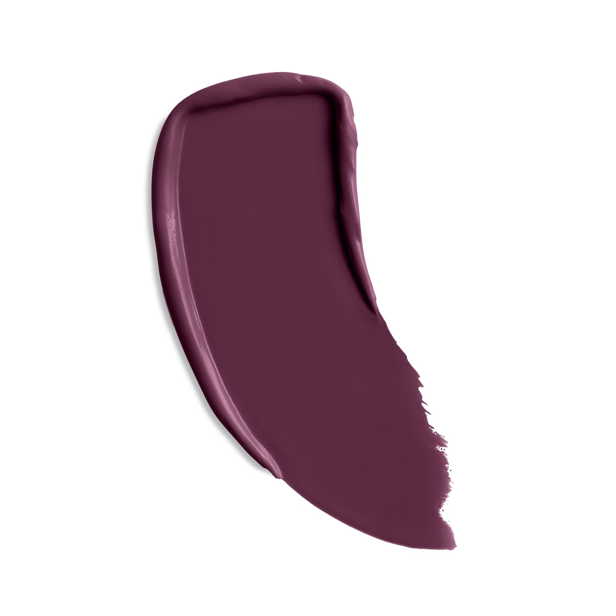 True Velvety Lipstick Deep Berry 29 Thumbnail 2