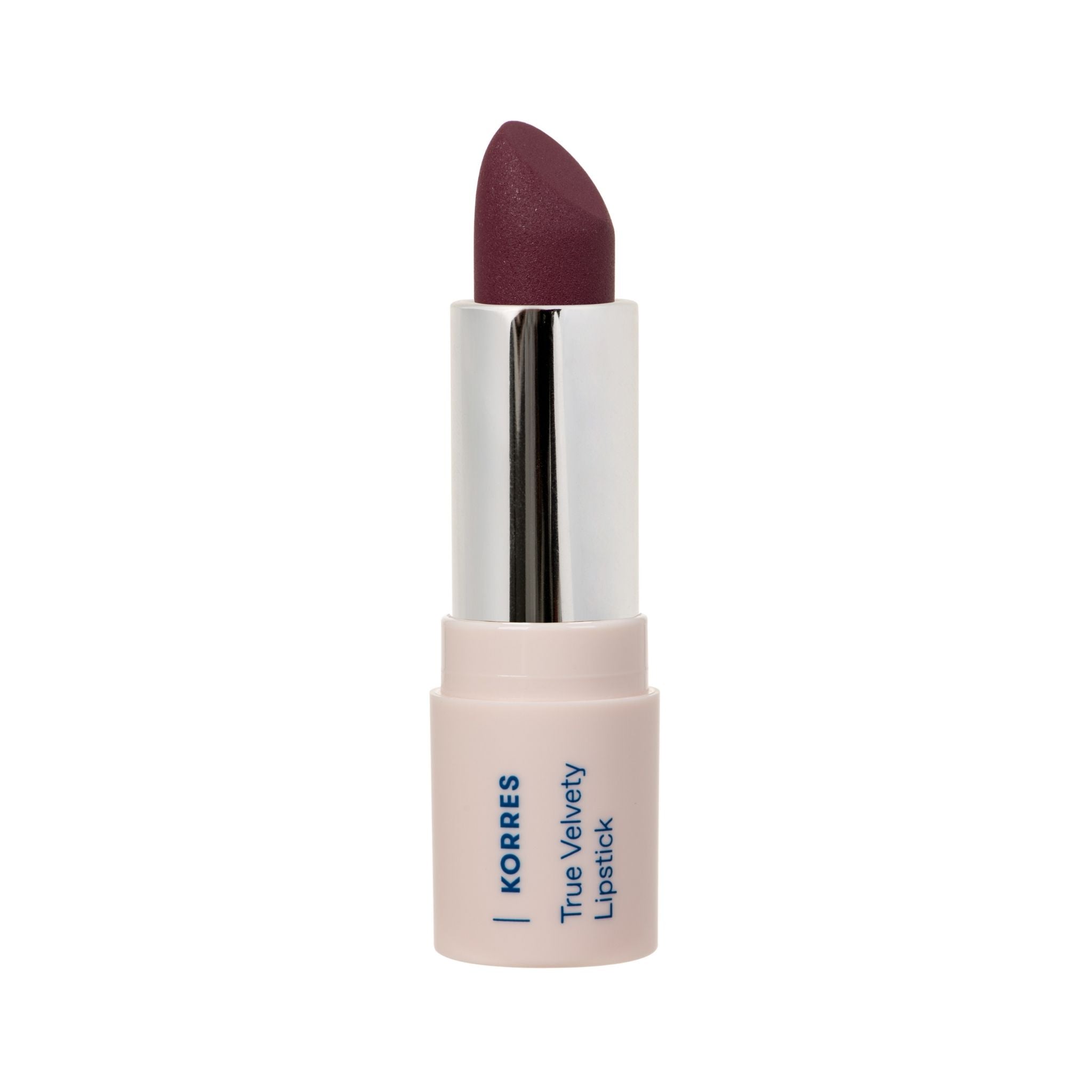 True Velvety Lipstick Deep Berry 29