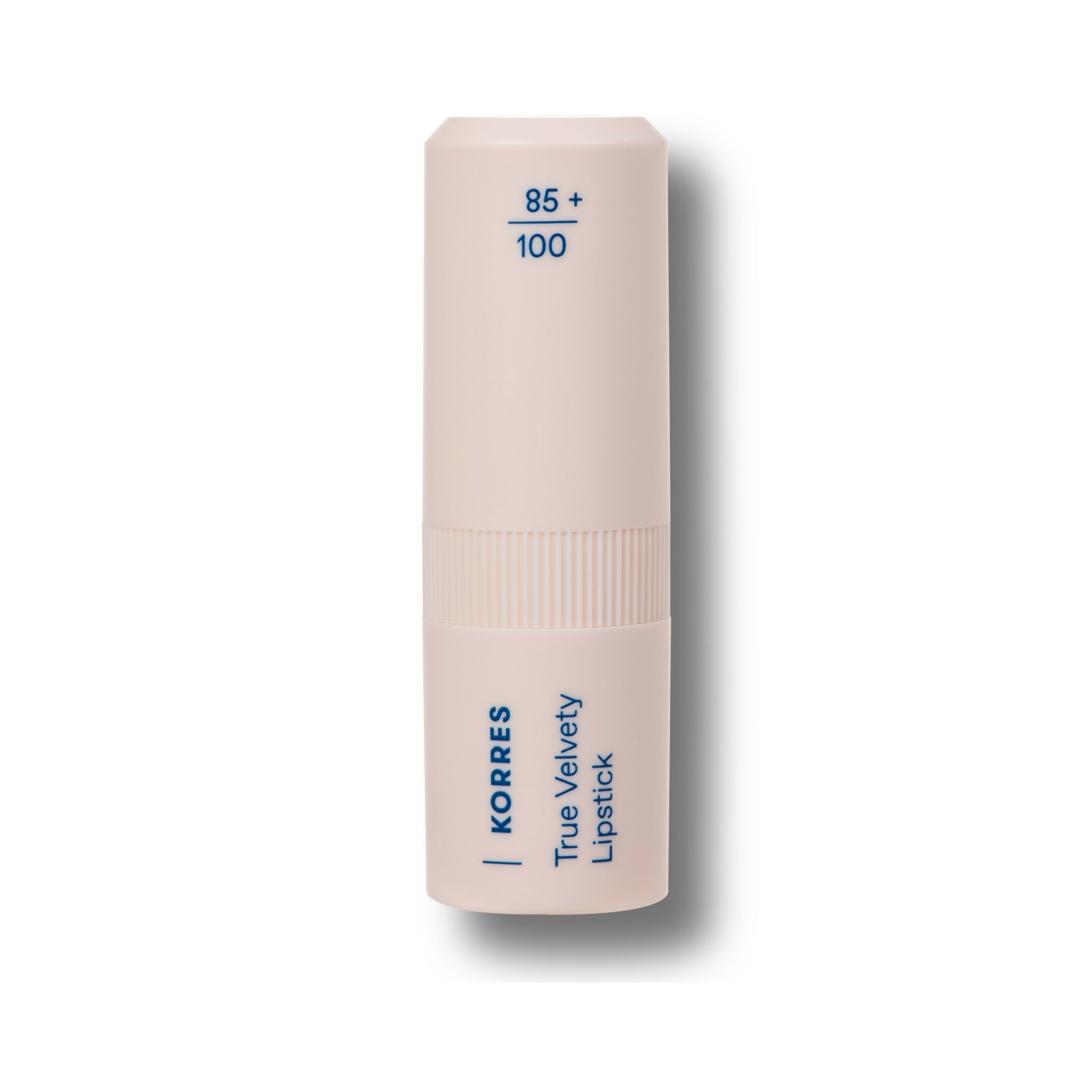 True Velvety Lipstick Deep Berry 29 Thumbnail 3