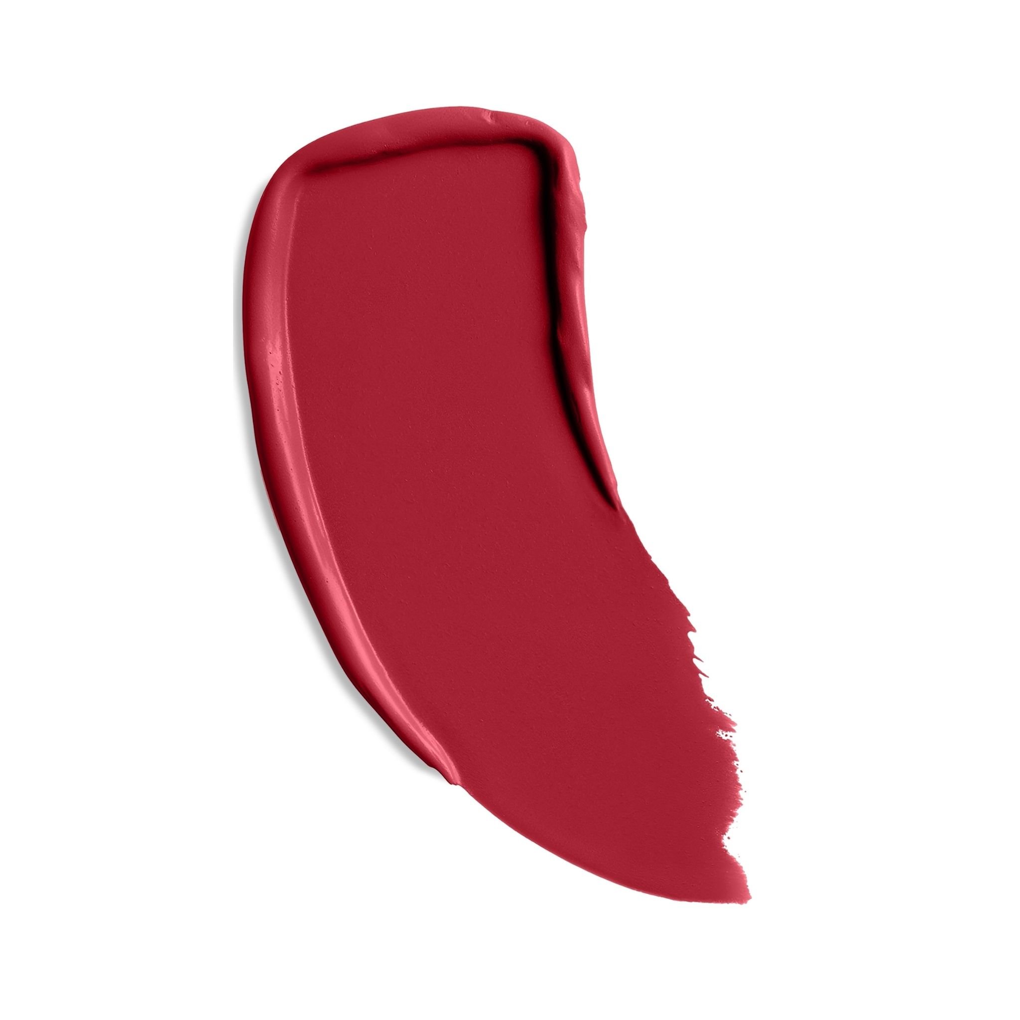 True Velvety Lipstick Vivid Red 55 Thumbnail 2