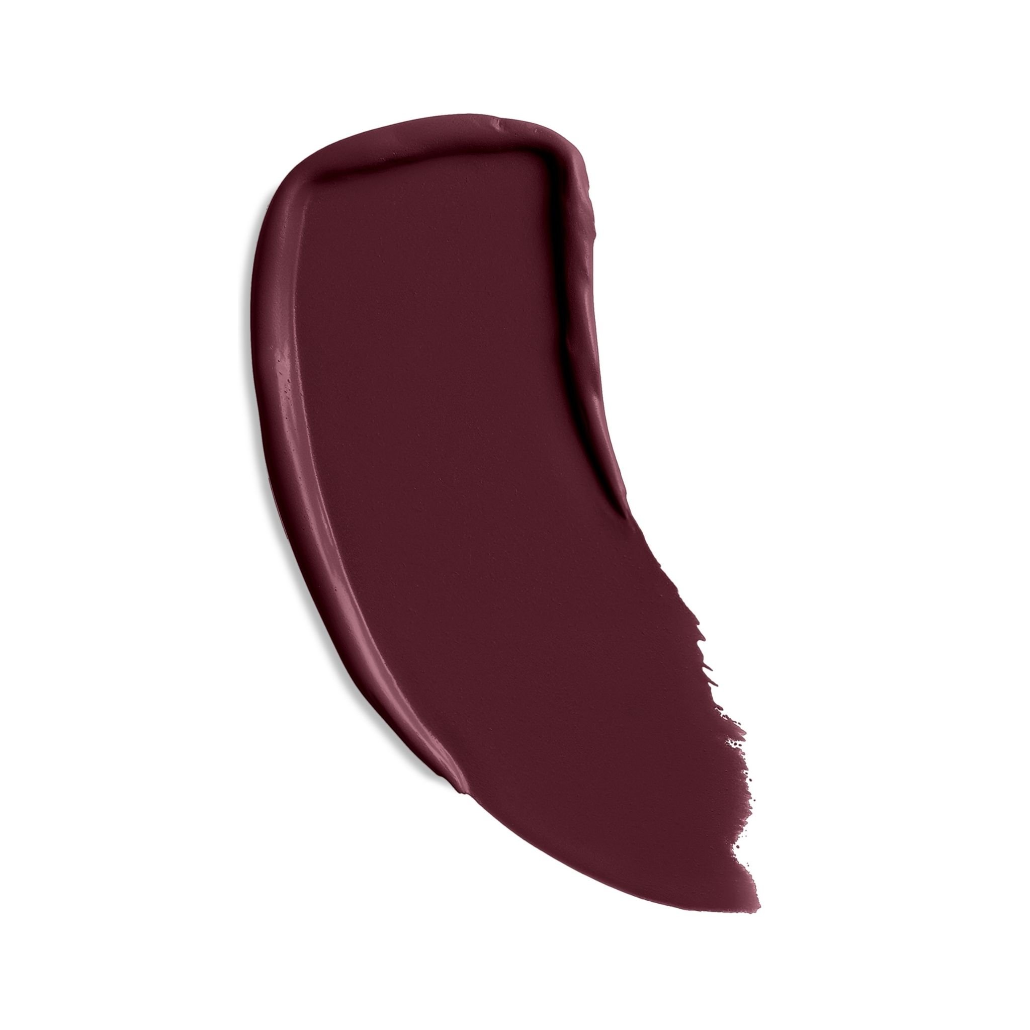 True Velvety Lipstick Wine Red 59 Thumbnail 2