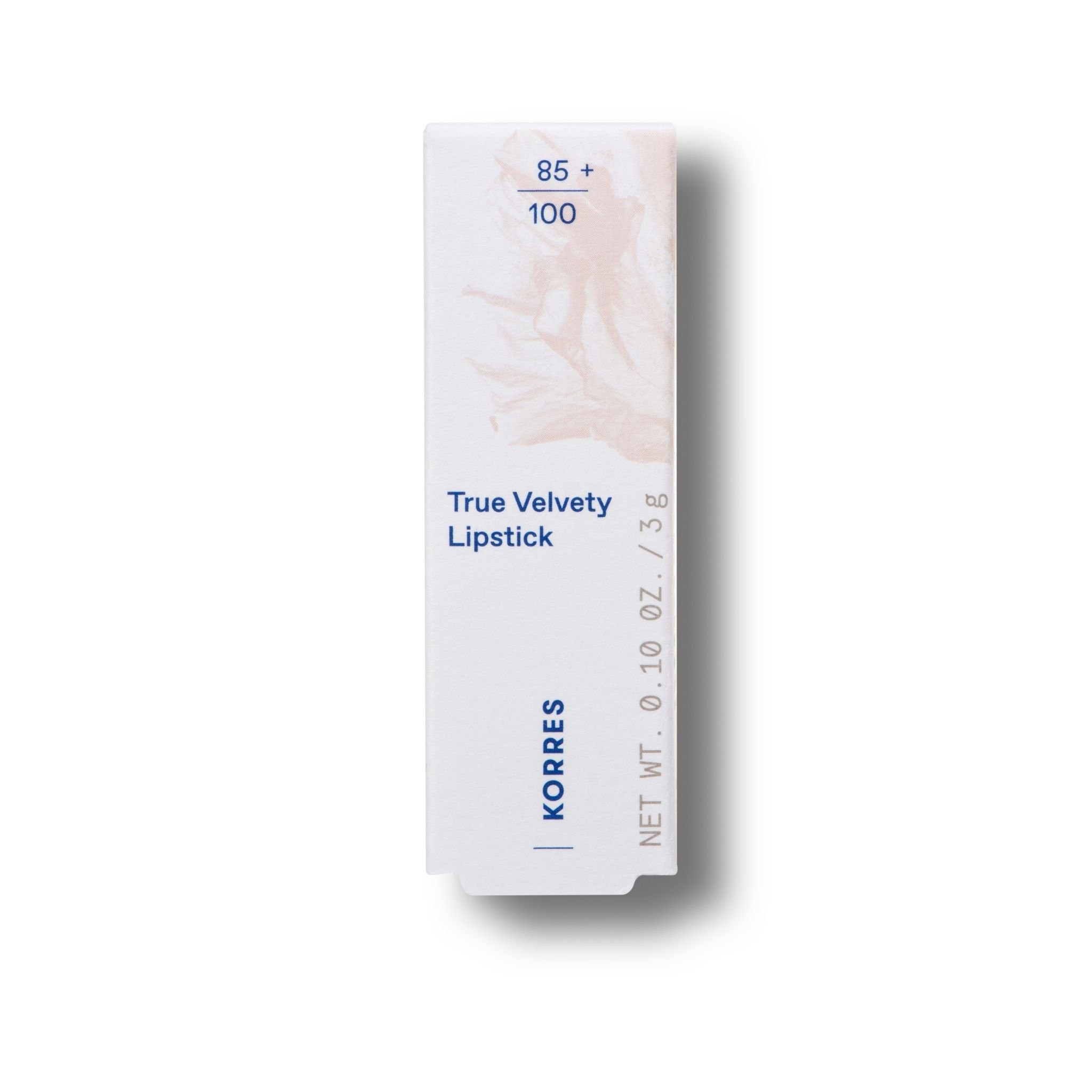 True Velvety Lipstick Wine Red 59 Thumbnail 4
