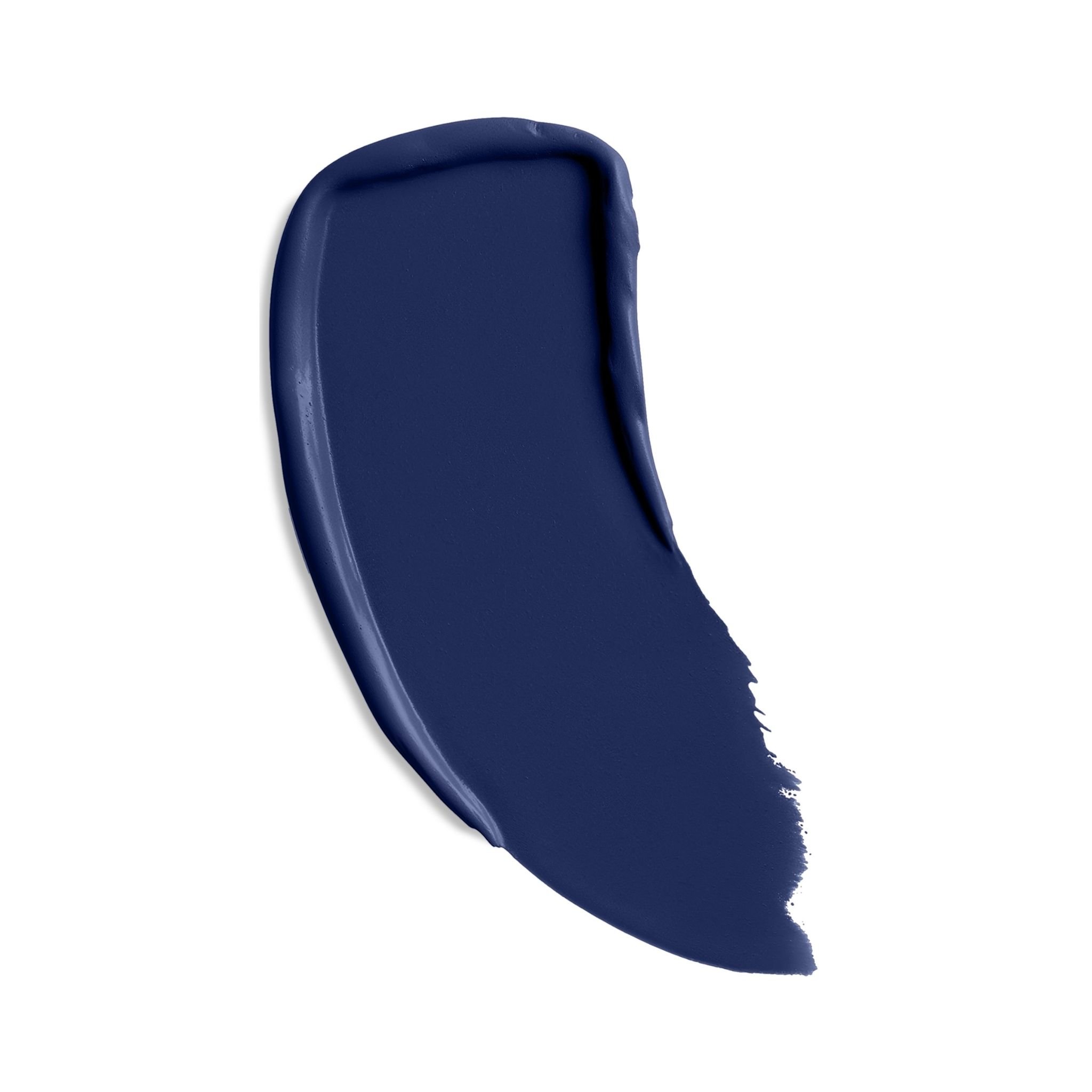 True Velvety Lipstick Aegean Blue 80 Thumbnail 2