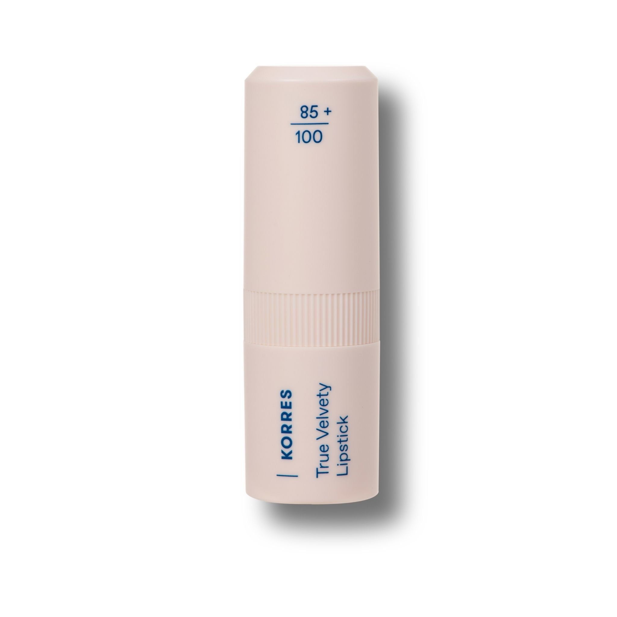 True Velvety Lipstick Aegean Blue 80 Thumbnail 3