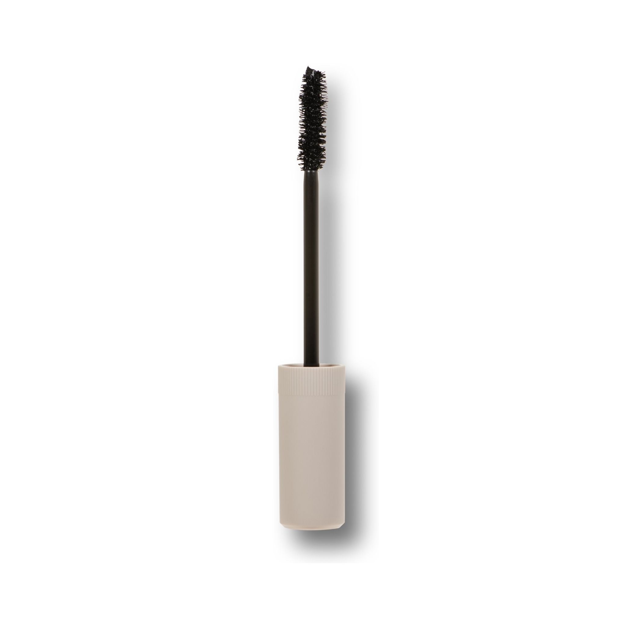 Korres WimperntuscheDrama Volume Mascara Black 01 1