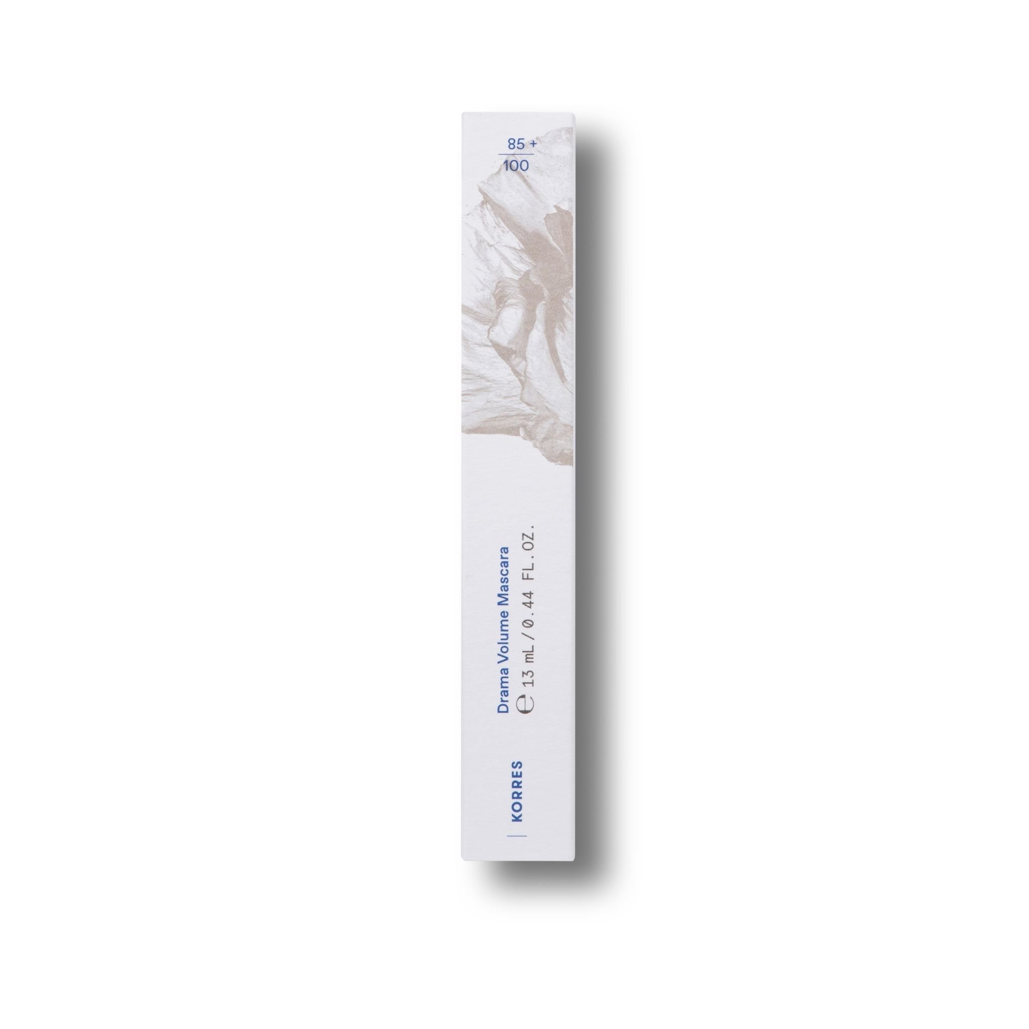 Drama Volume Mascara Black 01 Thumbnail 3
